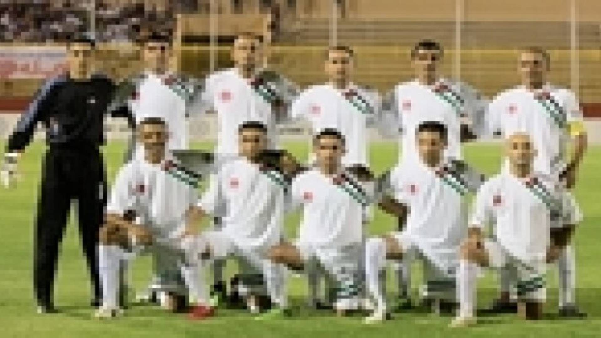 ركلات الجزاء الترجيحية تبقي المنشية في دوري الاضواء