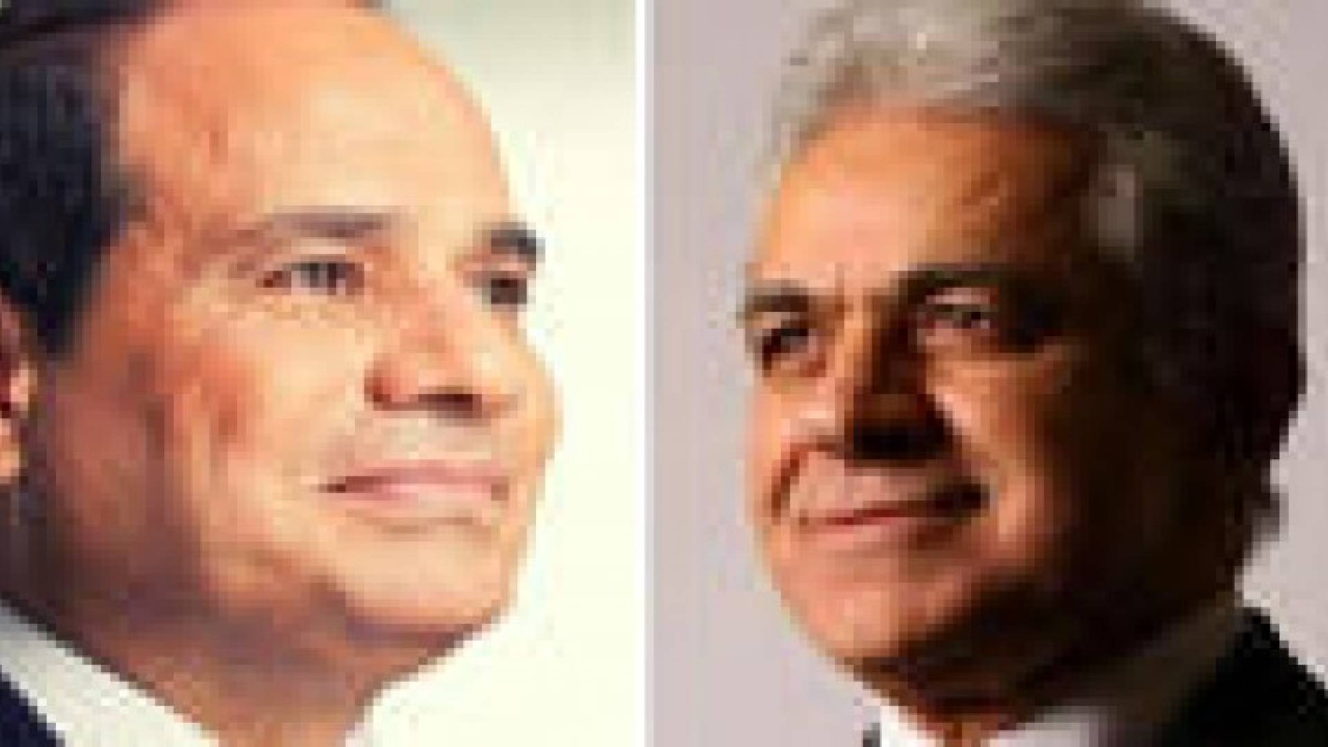 الانتخابات المصرية : السيسي يكتسح صباحي في النتائج الأولية .. تحديث مستمر