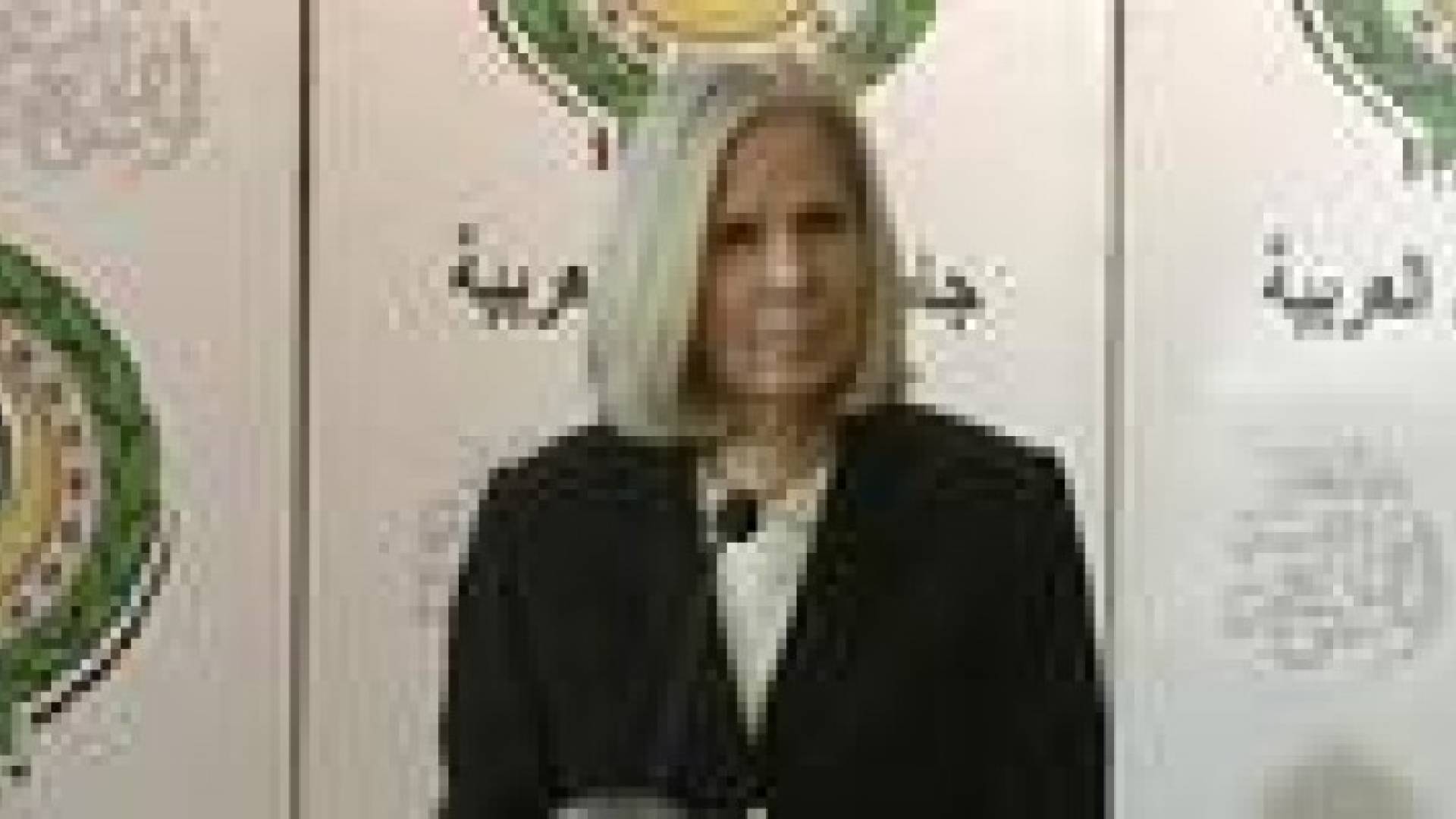 الجامعة العربية: إنتخابات الرئاسة المصرية " نزيهة"