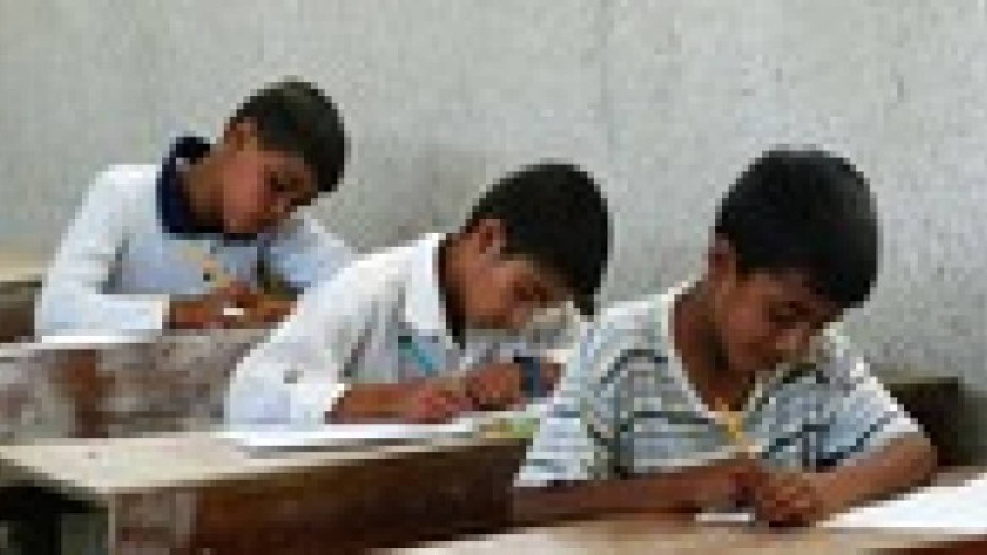 الأردن  يترأس لجنة وزارية لإعداد تقرير حول واقع التعليم في الوطن العربي