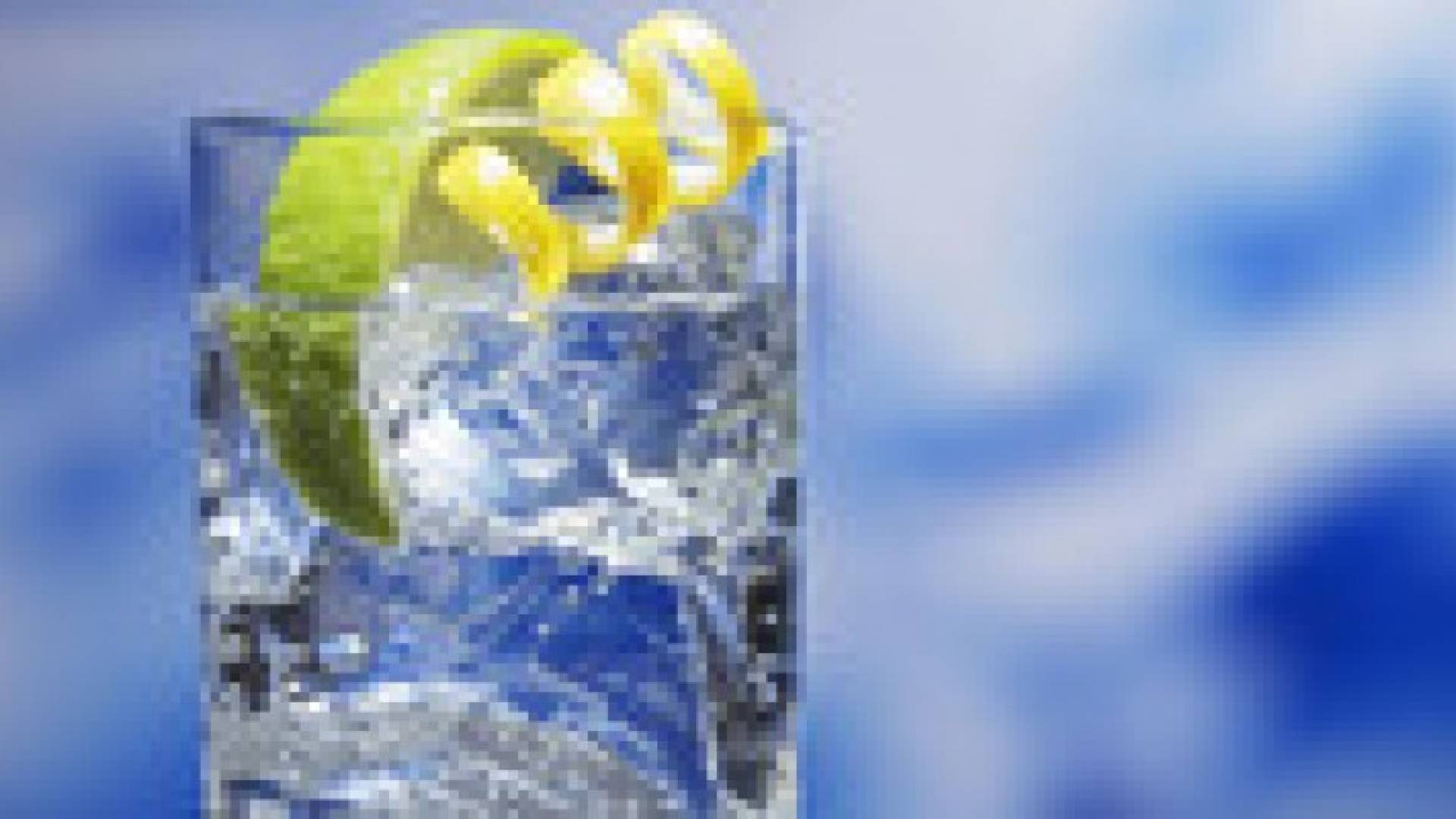 دراسة صادمة: مشروبات "الدايت" أفضل من الماء