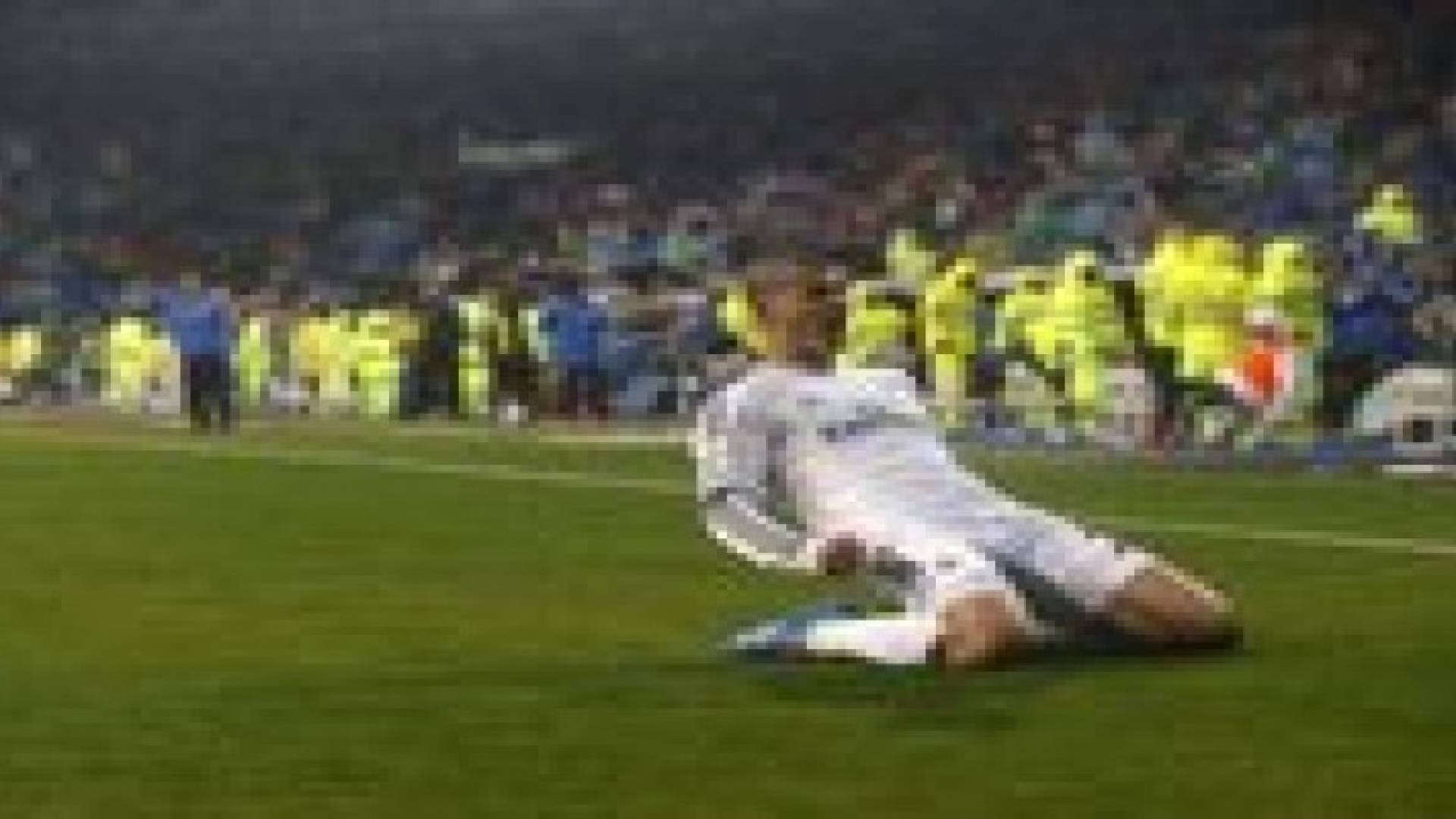ارسنال يفاوض موراتا مجددا