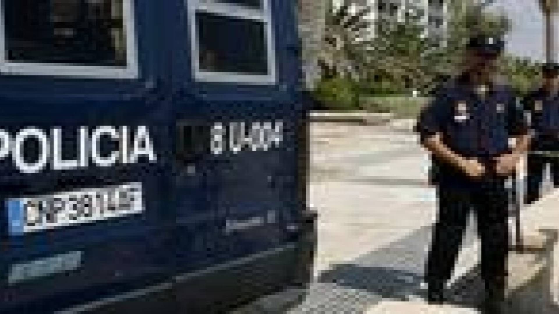 سجن سعودي في إسبانيا 8 سنوات بتهمة "الجهاد بالكلام"