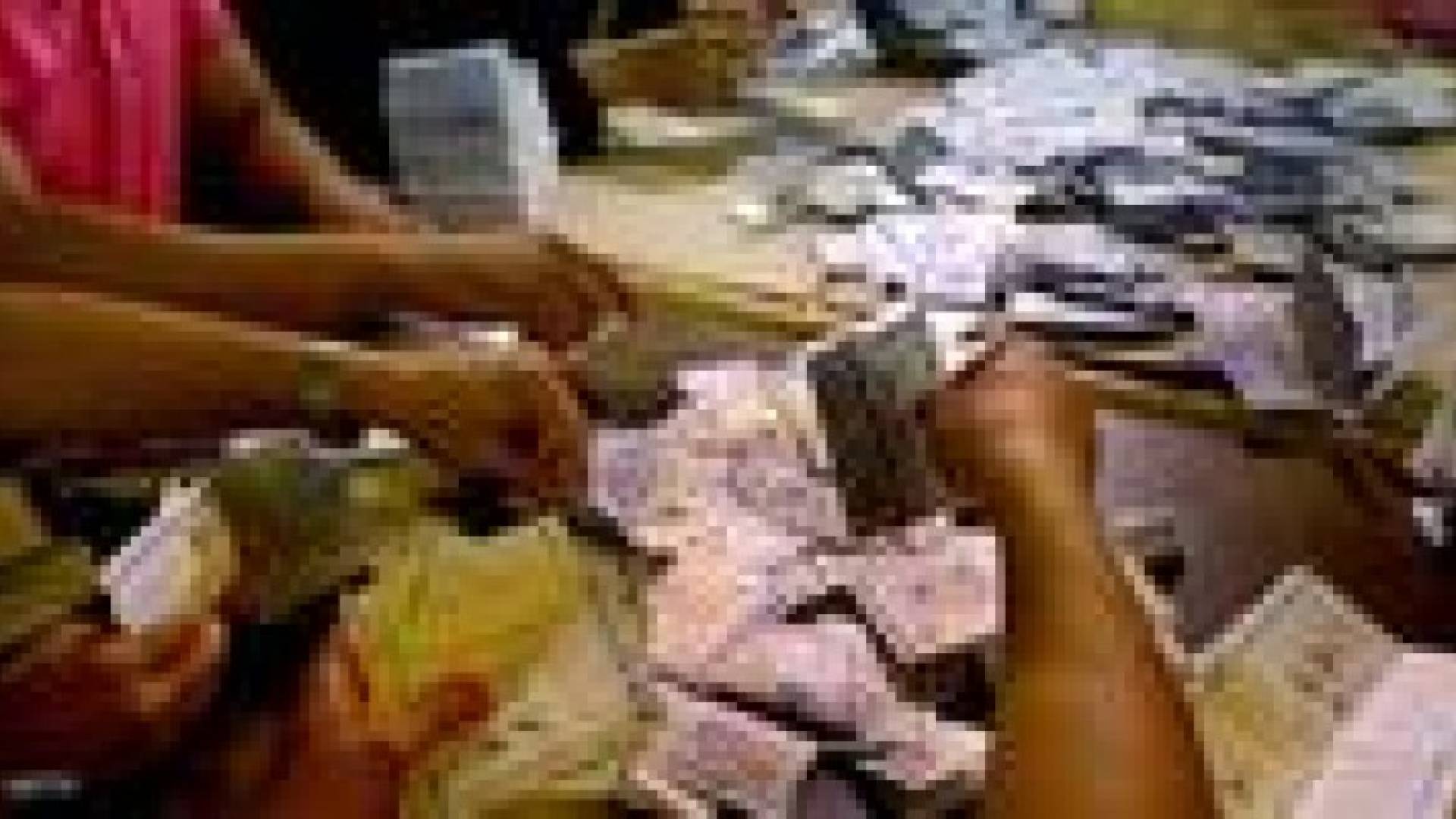 صباحي يتقدم بأول طعن على نتائج الانتخابات
