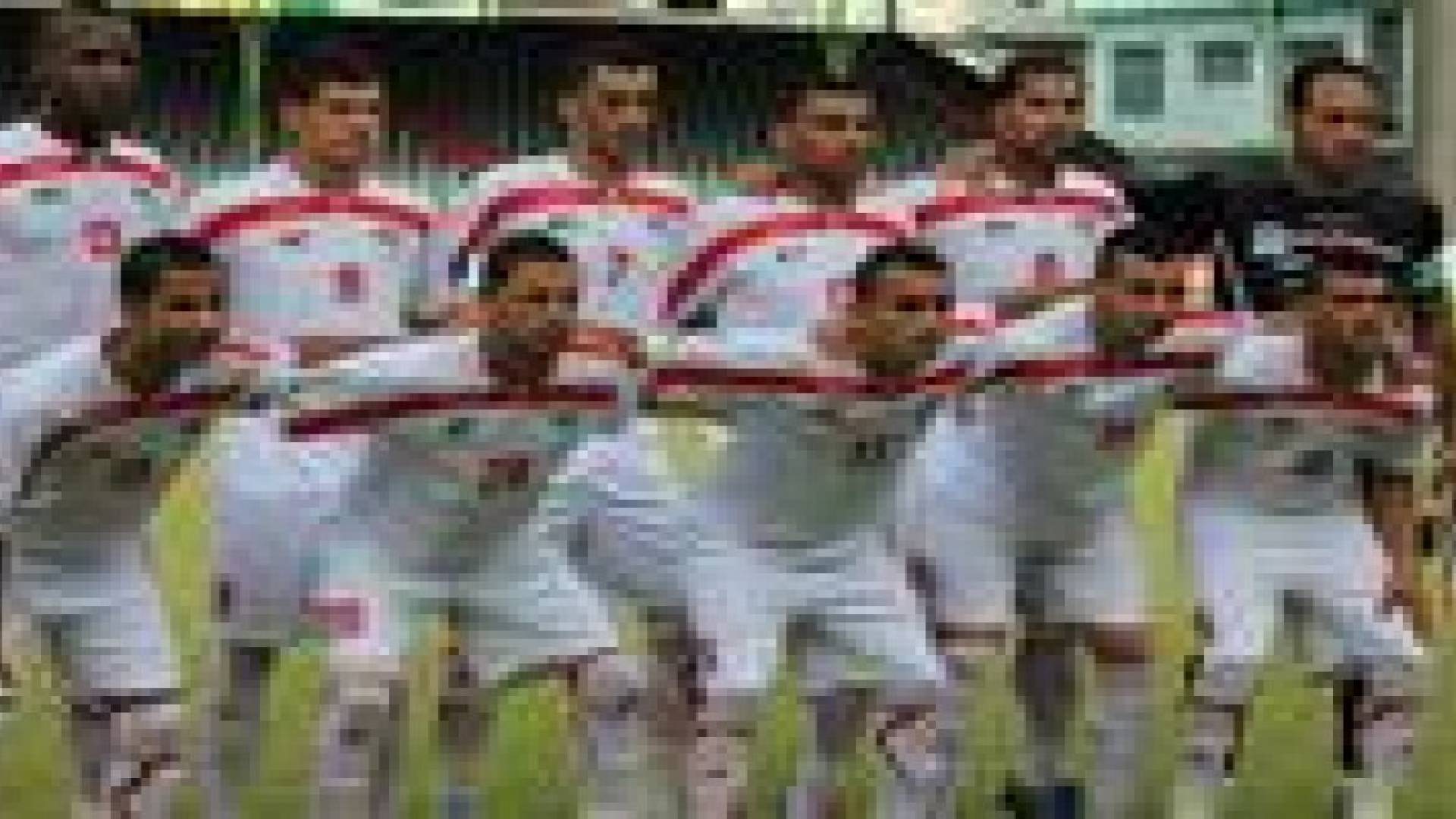 فلسطين تتأهل للمرة الاولى في تاريخها الى نهائيات كأس اسيا
