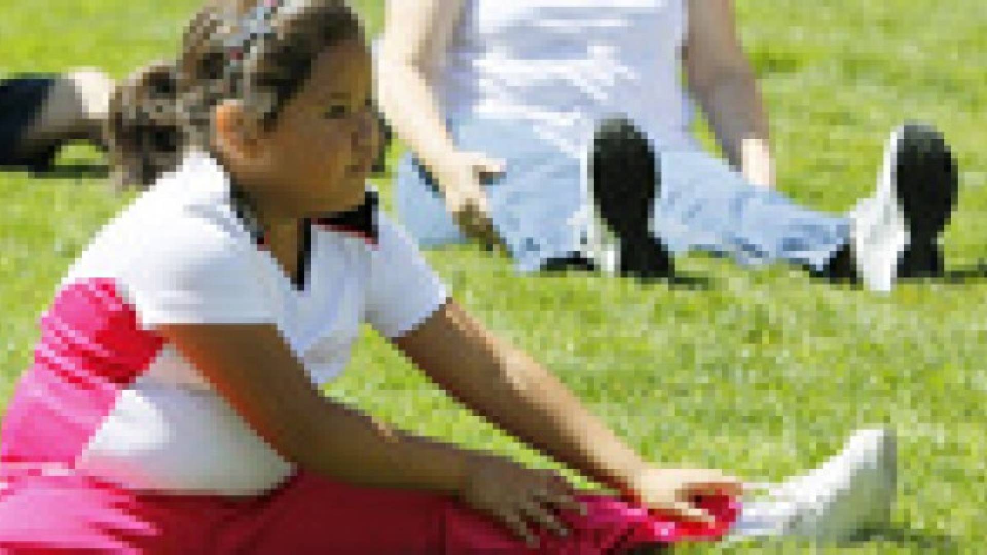 تقرير: ثلث سكان الأرض تقريبا يعانون من السمنة