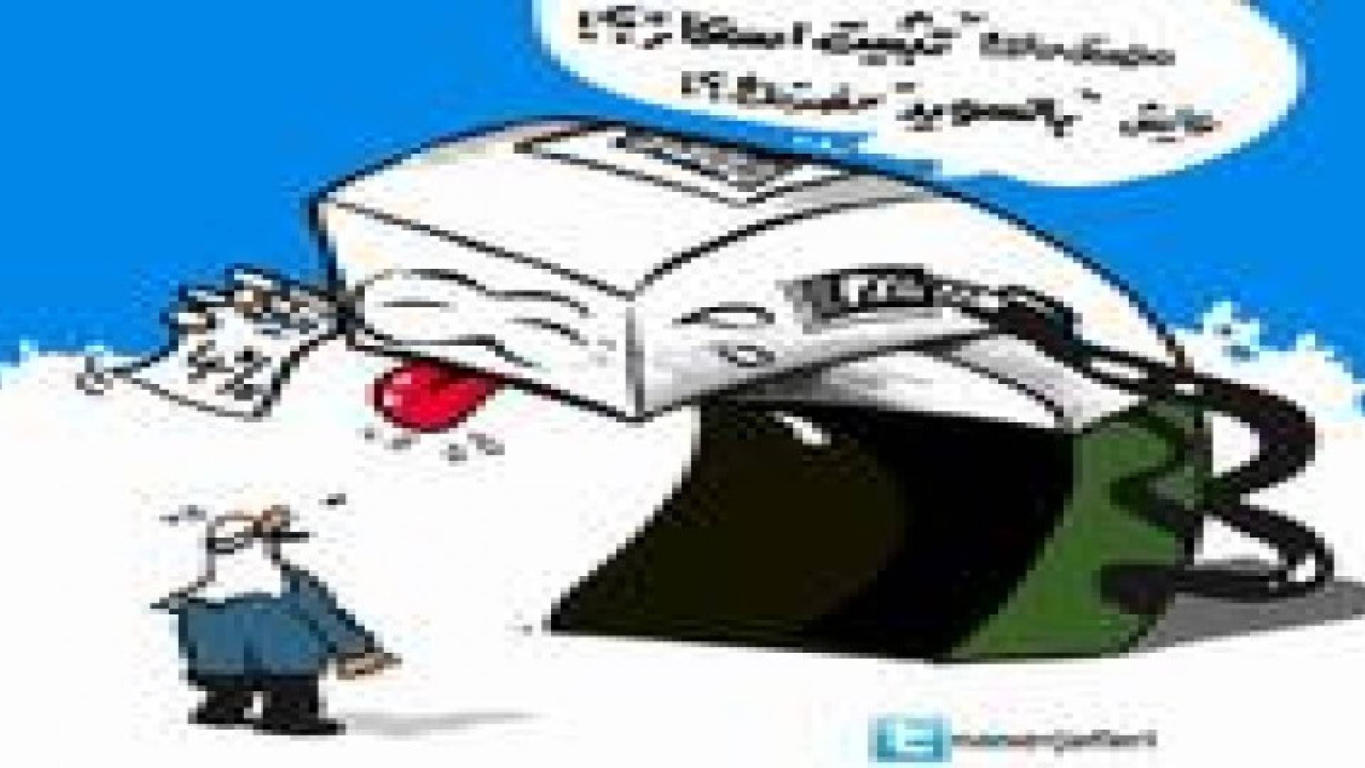ترجيح تثبيت أسعار المشتقات النفطية