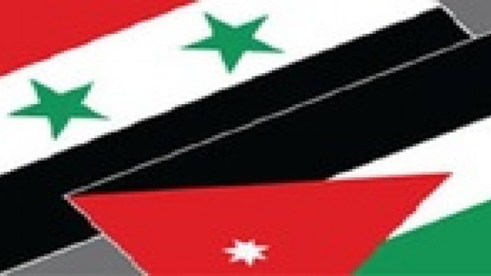 عقب طرد السفير السوري : لا انقطاع في العلاقات مع دمشق