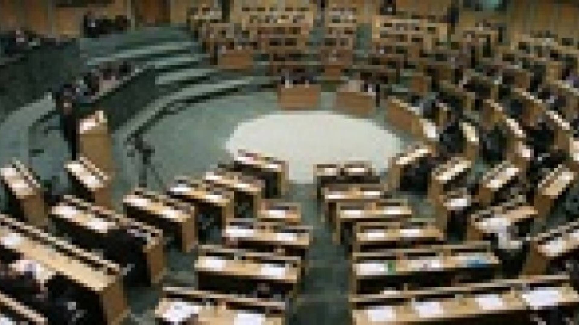 مجلس النواب يعقد غدا أولى جلساته ضمن الدورة الاستثنائية