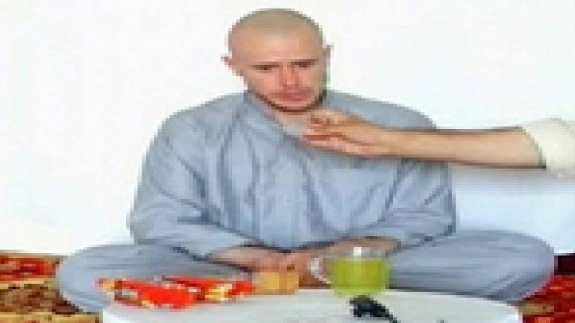 طالبان تفرج عن جندي أمريكي مقابل إطلاق 5 من قادتها من غوانتانامو