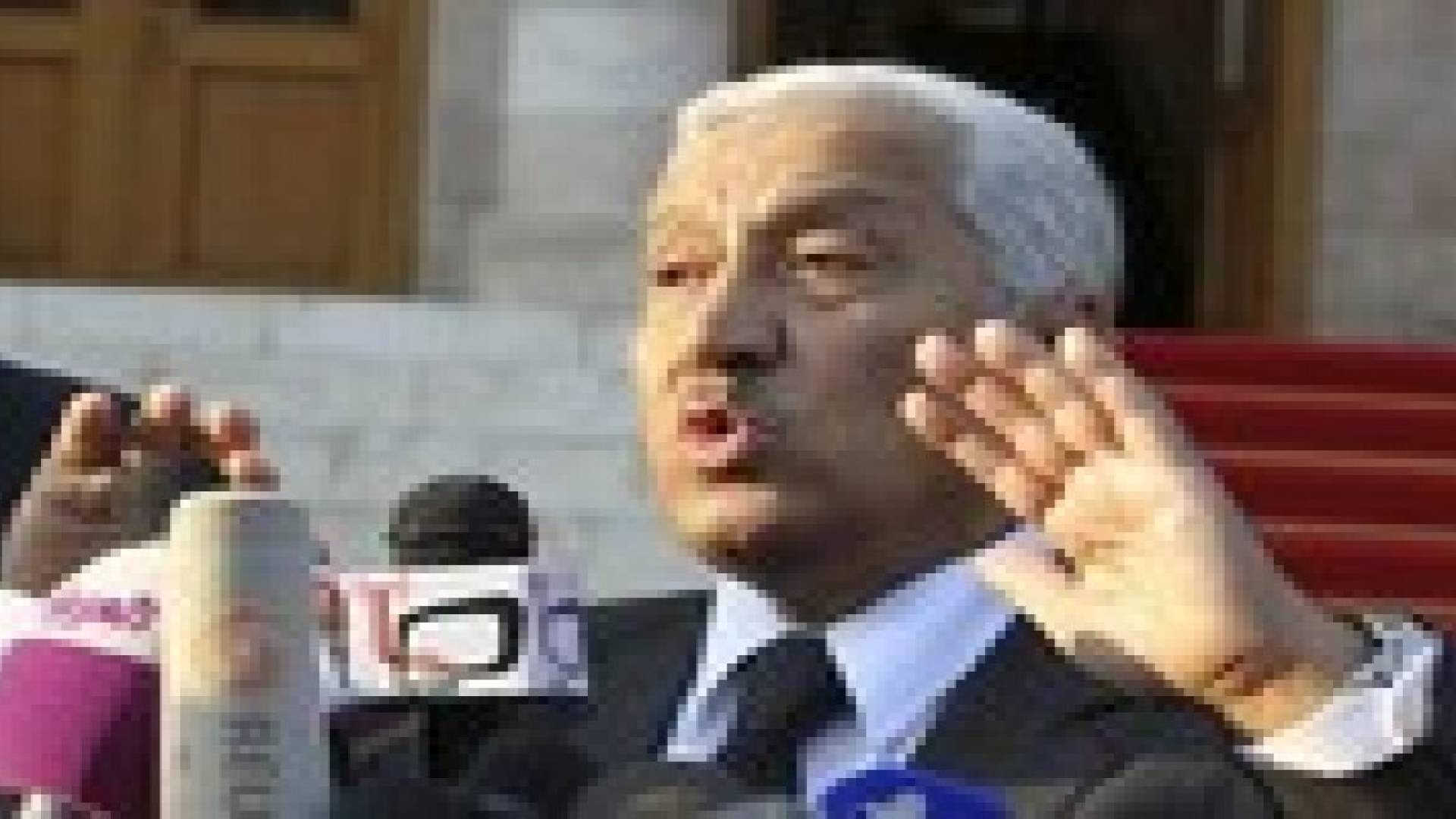 النسور: لا تغيير في الموقف الاردني من الأزمة السورية