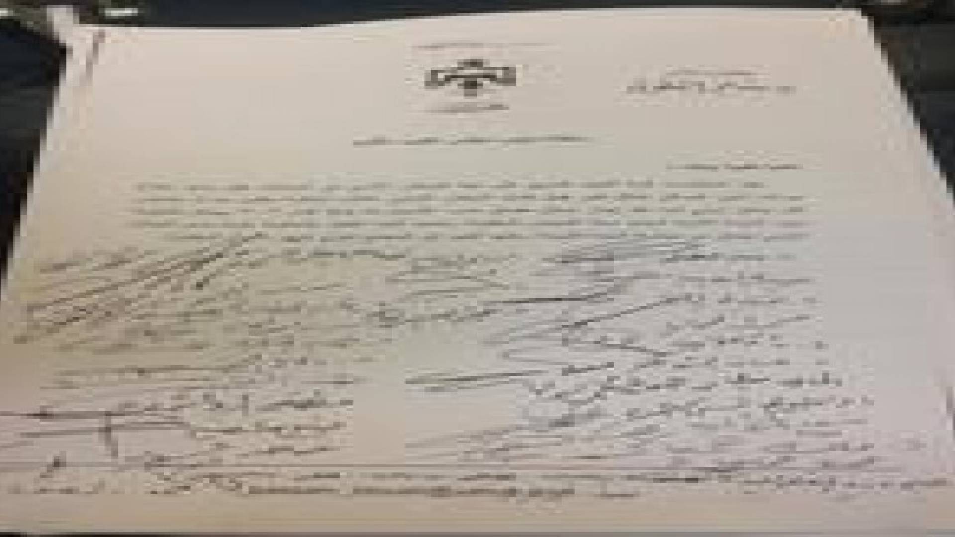 مطالبات بدعم كل أردني مستأجر منذ بداية 2012