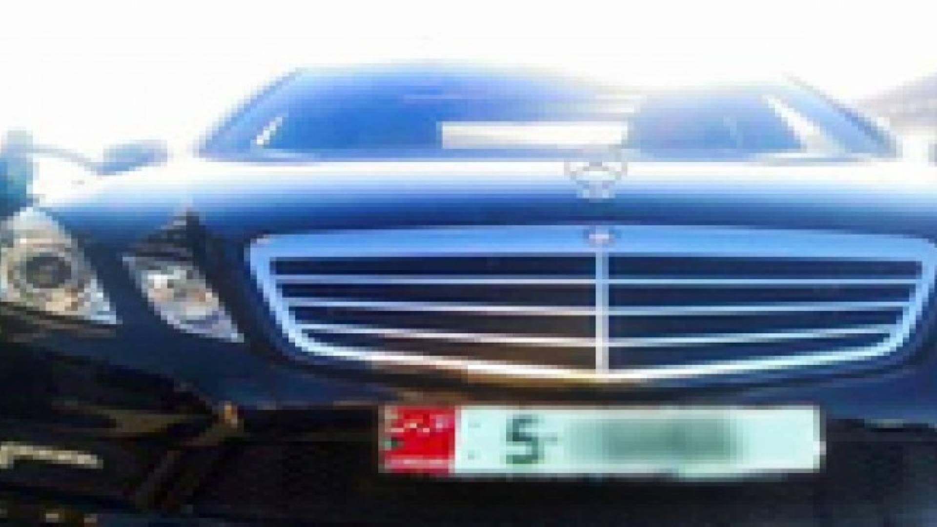 الحكومة تمنع استخدام السيارات التي تزيد عن( CC2000) في مؤسساتها