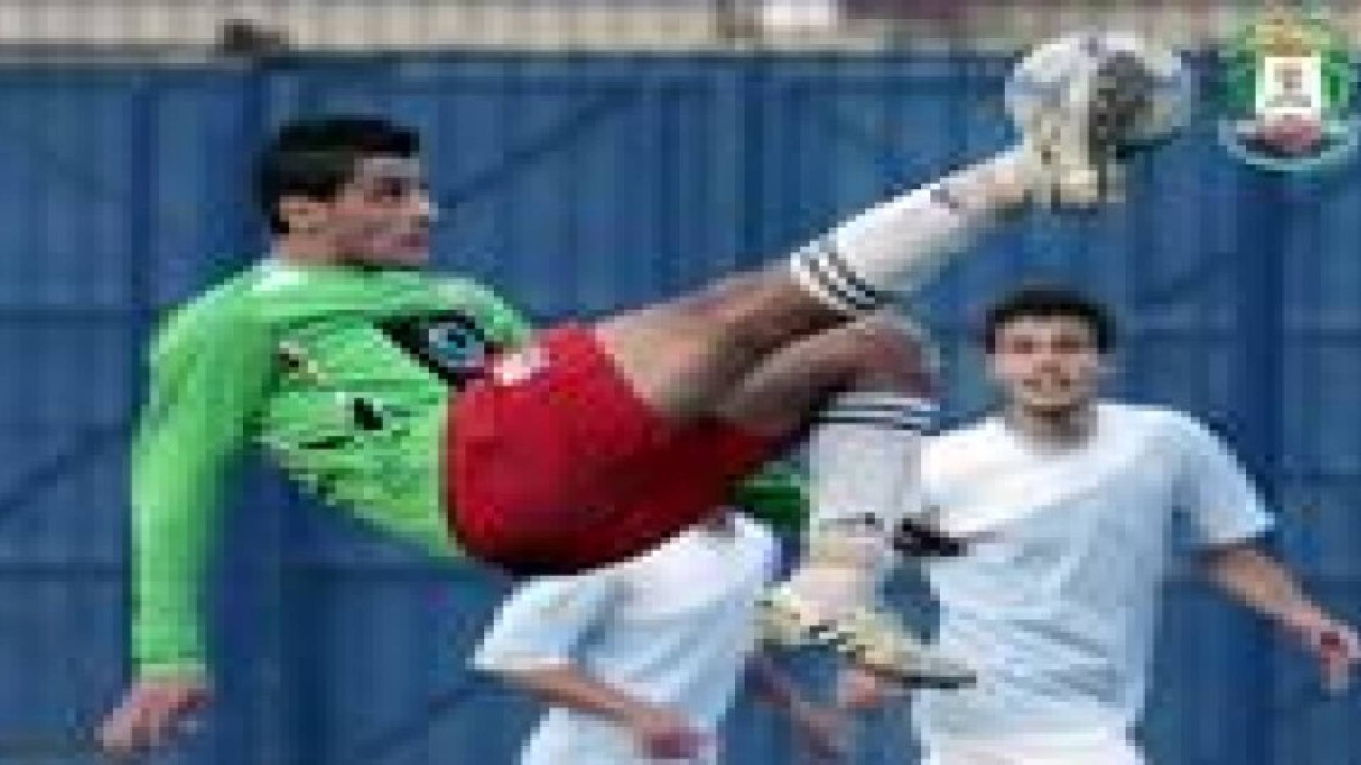 الوحدات يوافق على احتراف خطاب في الاتحاد السعودي