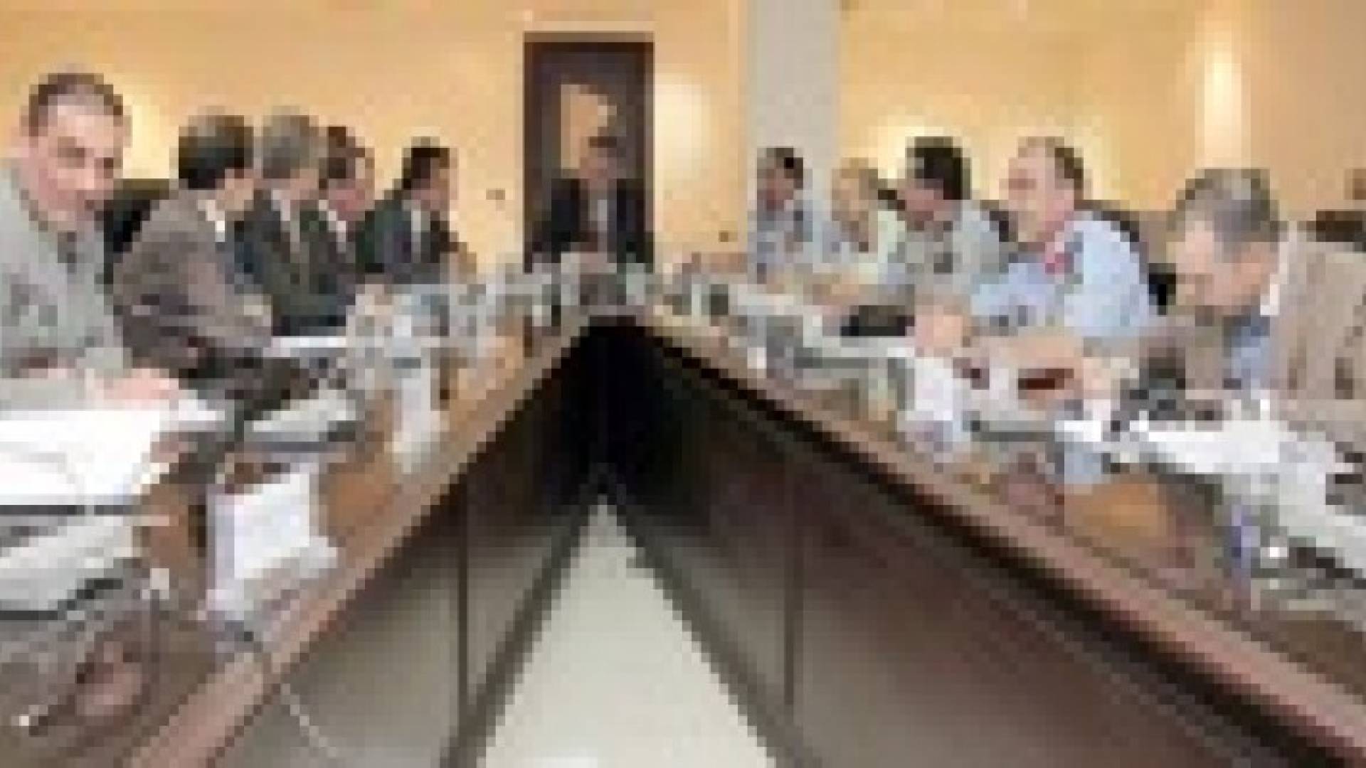 تخفيض عدد المراقبين من 27 الفا الى 13 الف مراقب في امتحان التوجيهي