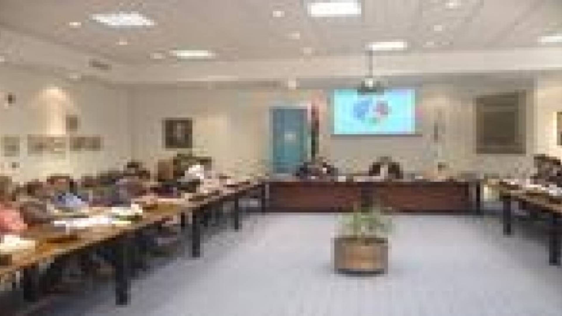 78% من المهجرين واللاجئين السوريين: الانتخابات الرئاسية غير شرعية..صور