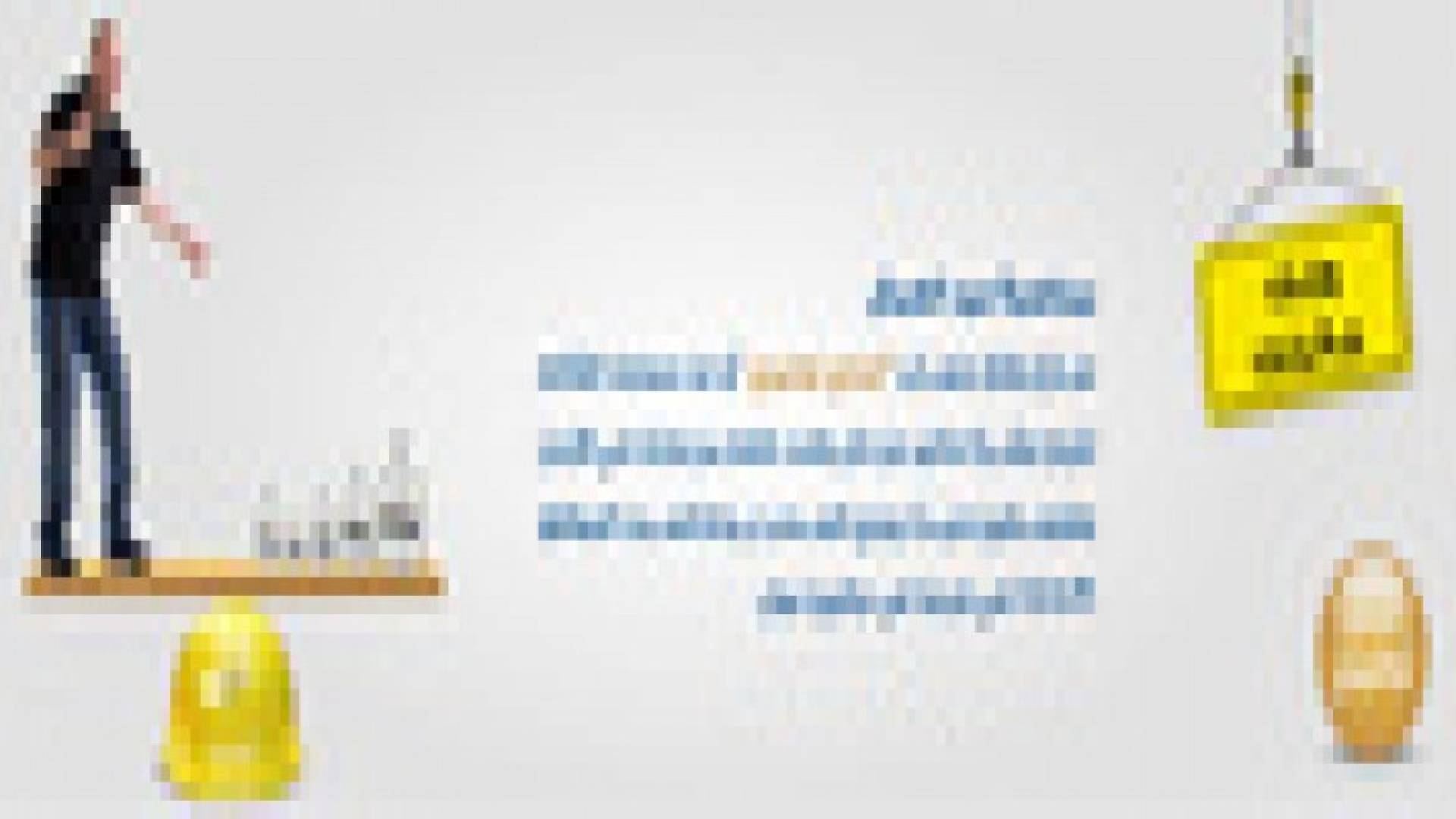 البنك التجاري الأردني يكرم عملائه "وزنك جائزتك"