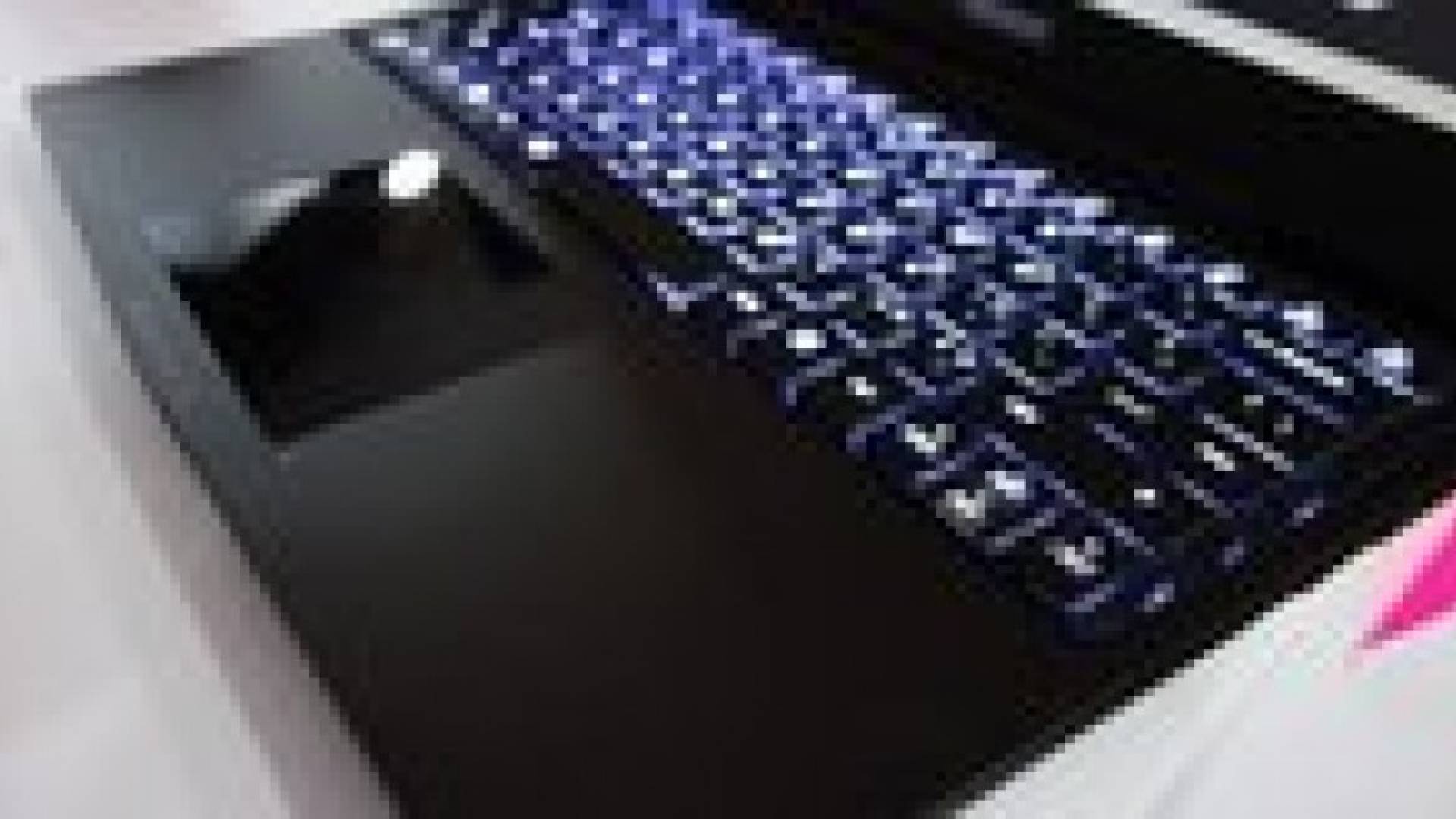 جيجابايت تكشف عن حاسب محمول للألعاب بدقة 3K