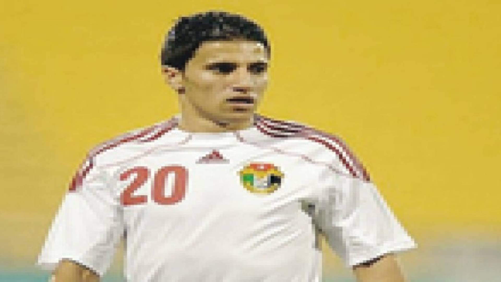 حمزة الدردور يفتح النار على حسام حسن