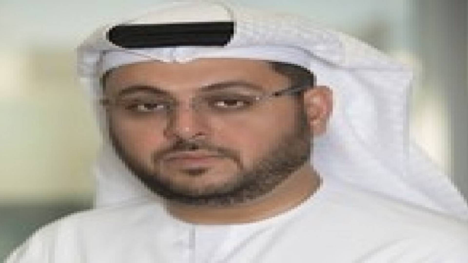 الأردني حسن عبدالله اسميك ثالث أصغر ملياردير في الشرق الأوسط