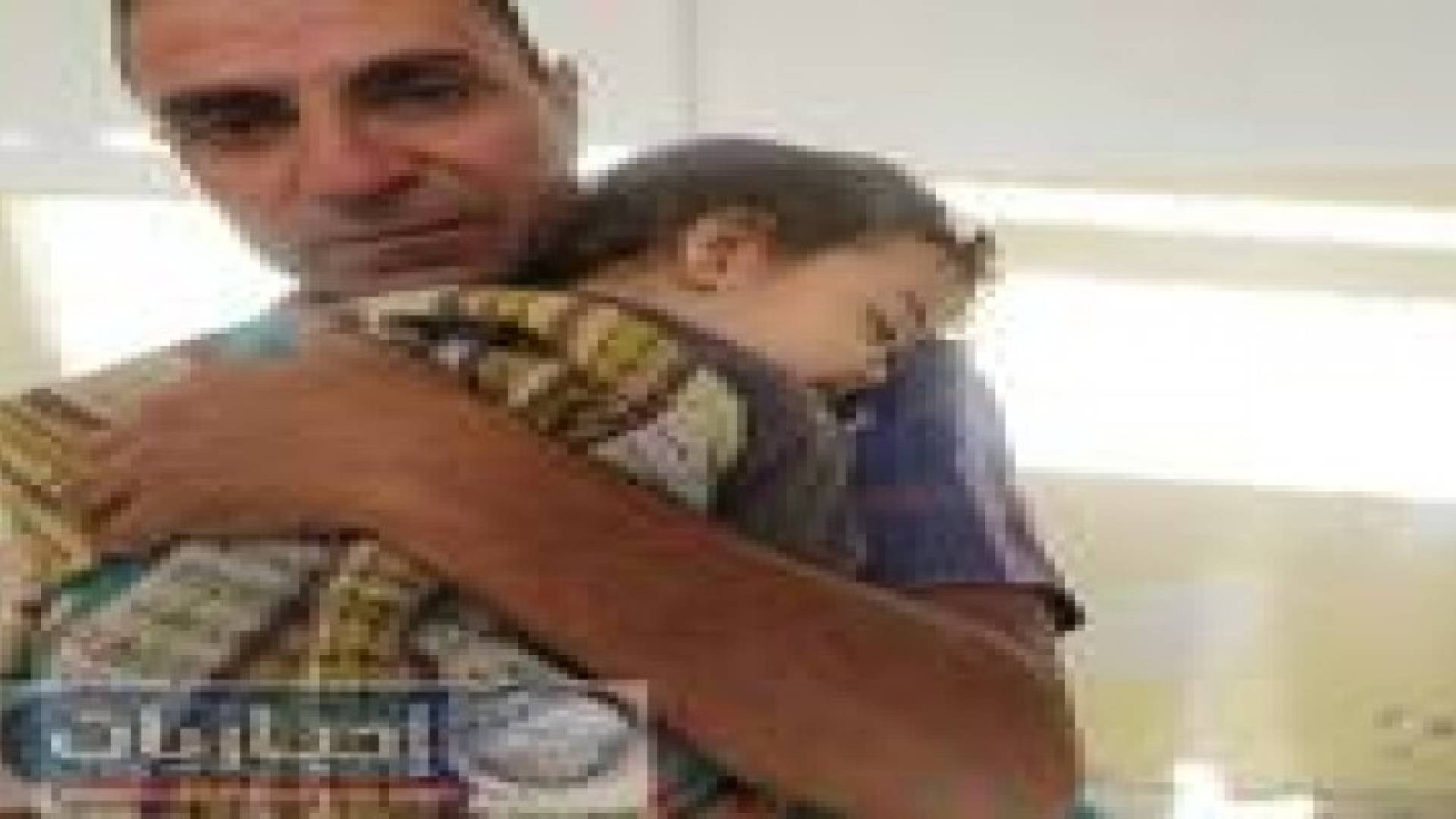 إستشهاد شاب فلسطيني على حاجز "زعترة" جنوب نابلس..صور