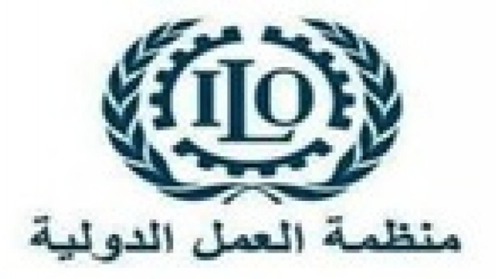 انتخاب الأردن عضوا مناوبا في مجلس ادارة منظمة العمل الدولية