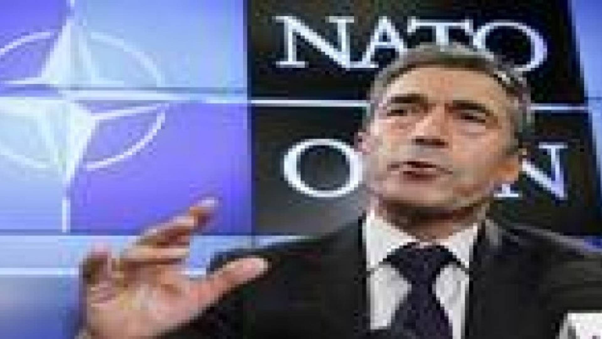 "راسموسن": الانتخابات الرئاسية السورية "مهزلة"