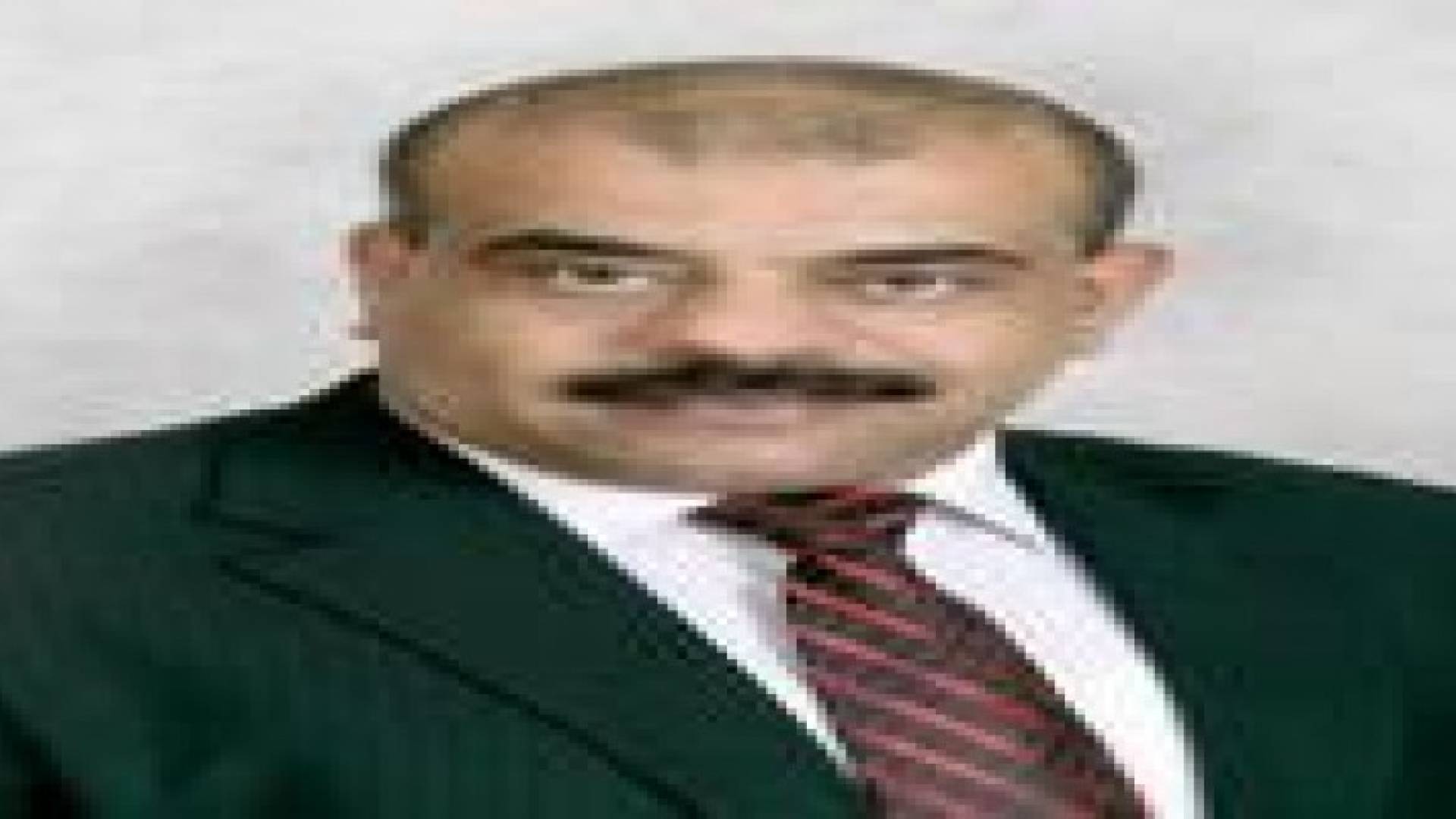 صبره عضوا بمجلس ادارة اللجنة الاولمبية