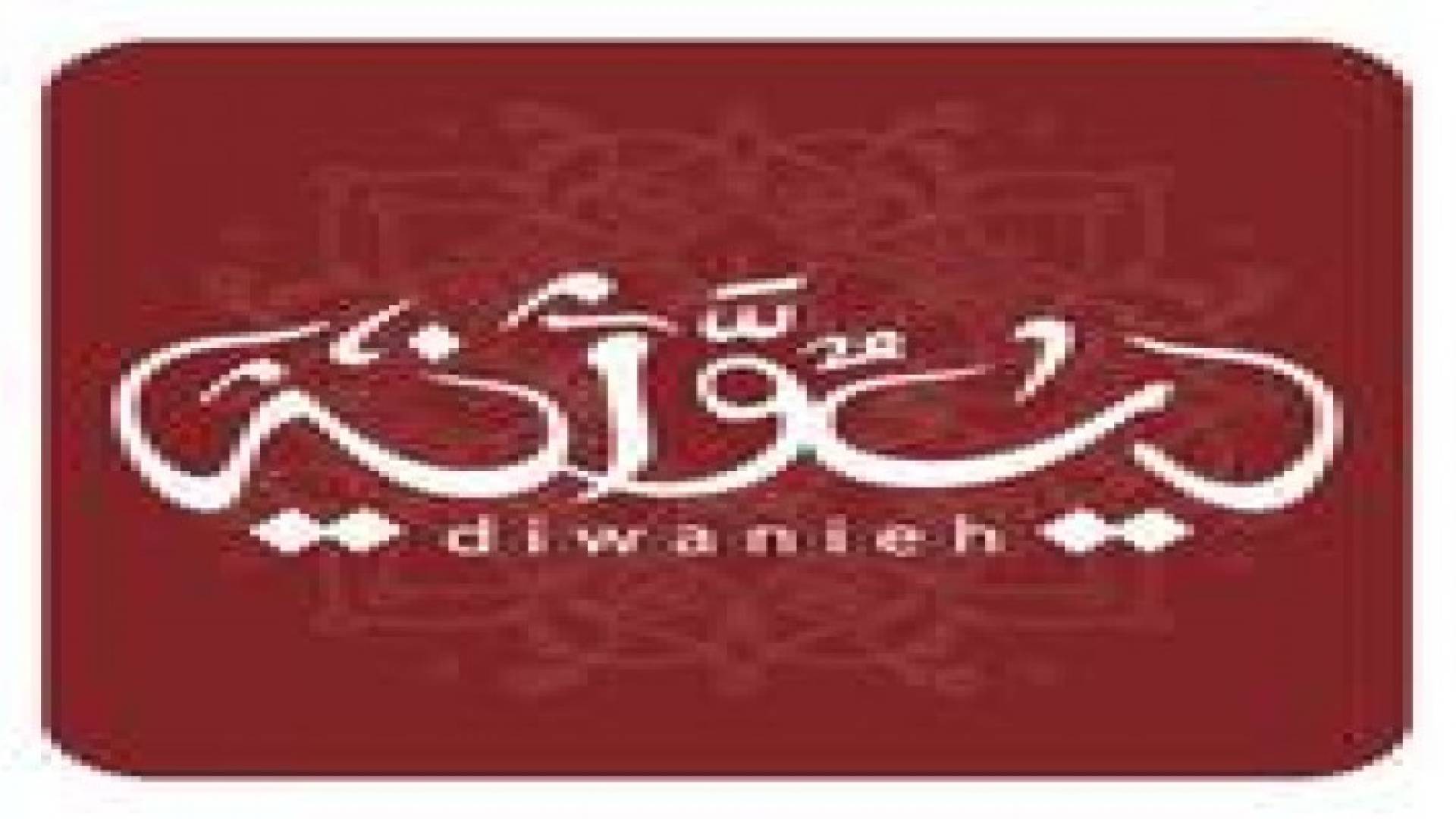 الأمير الحسن بن طلال يفاجئ "ديوانية"