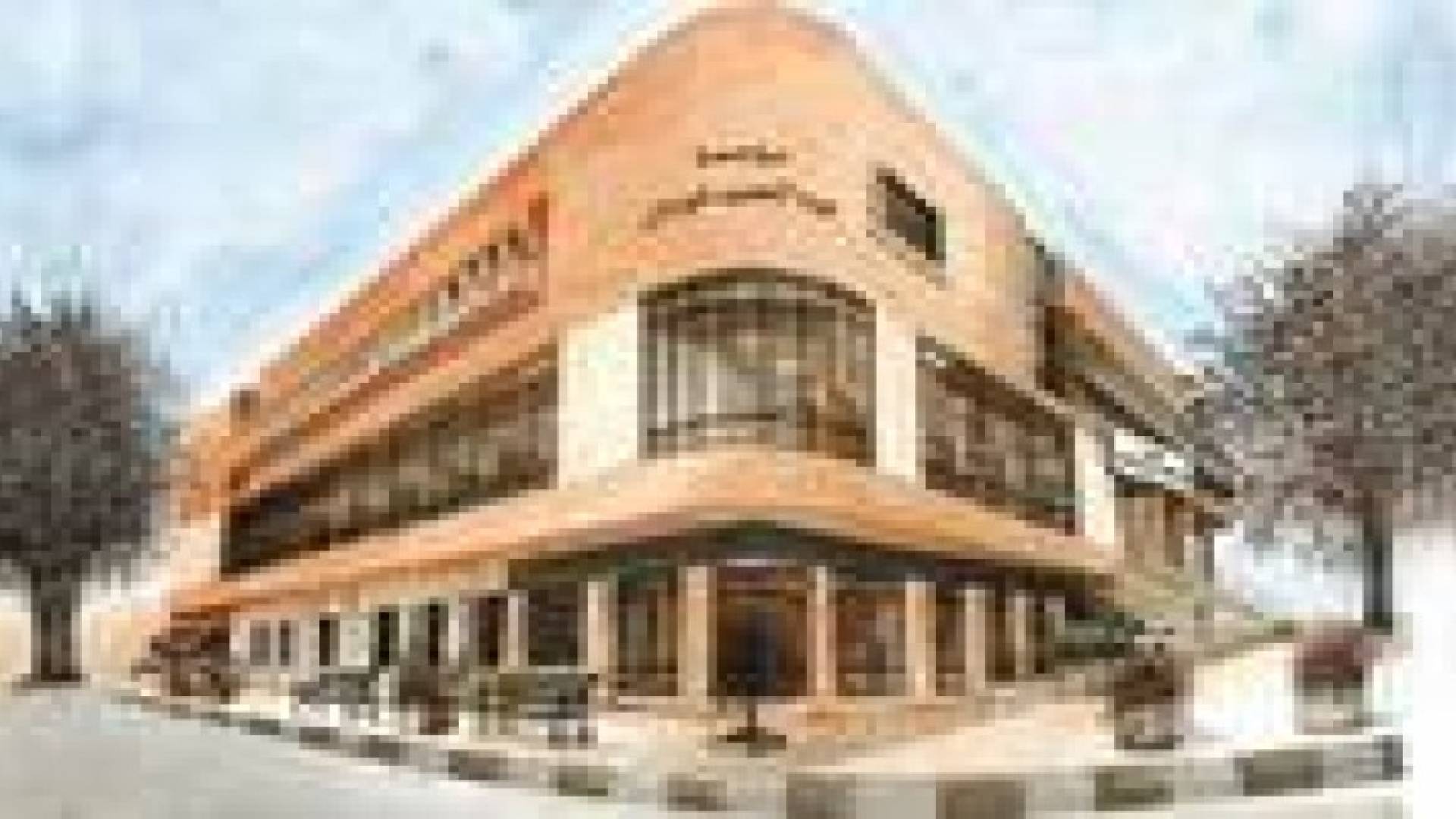 مؤسسة عبد الحميد شومان تختار احد افلام المخرج السوري محمد ملص