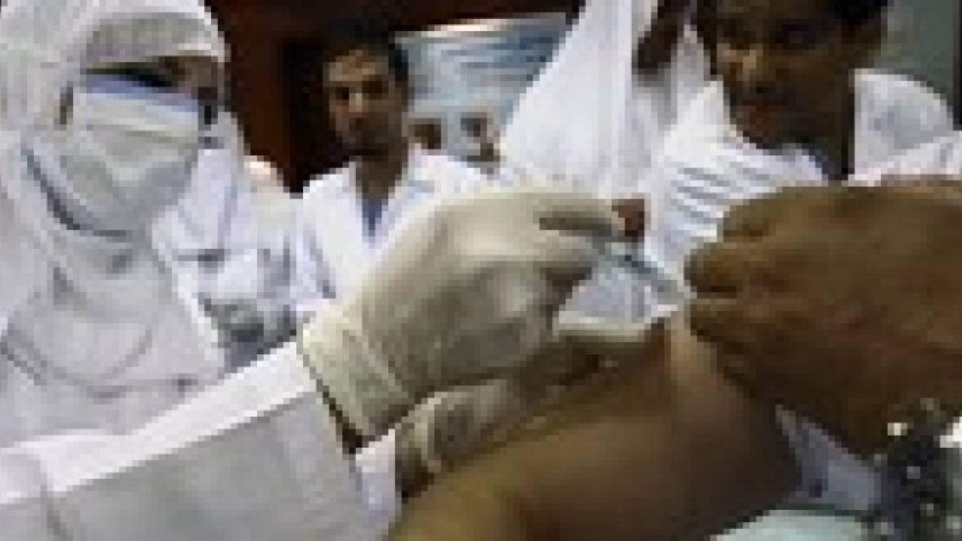 السعودية :  إجمالي وفيات كورونا 282 وليس 190