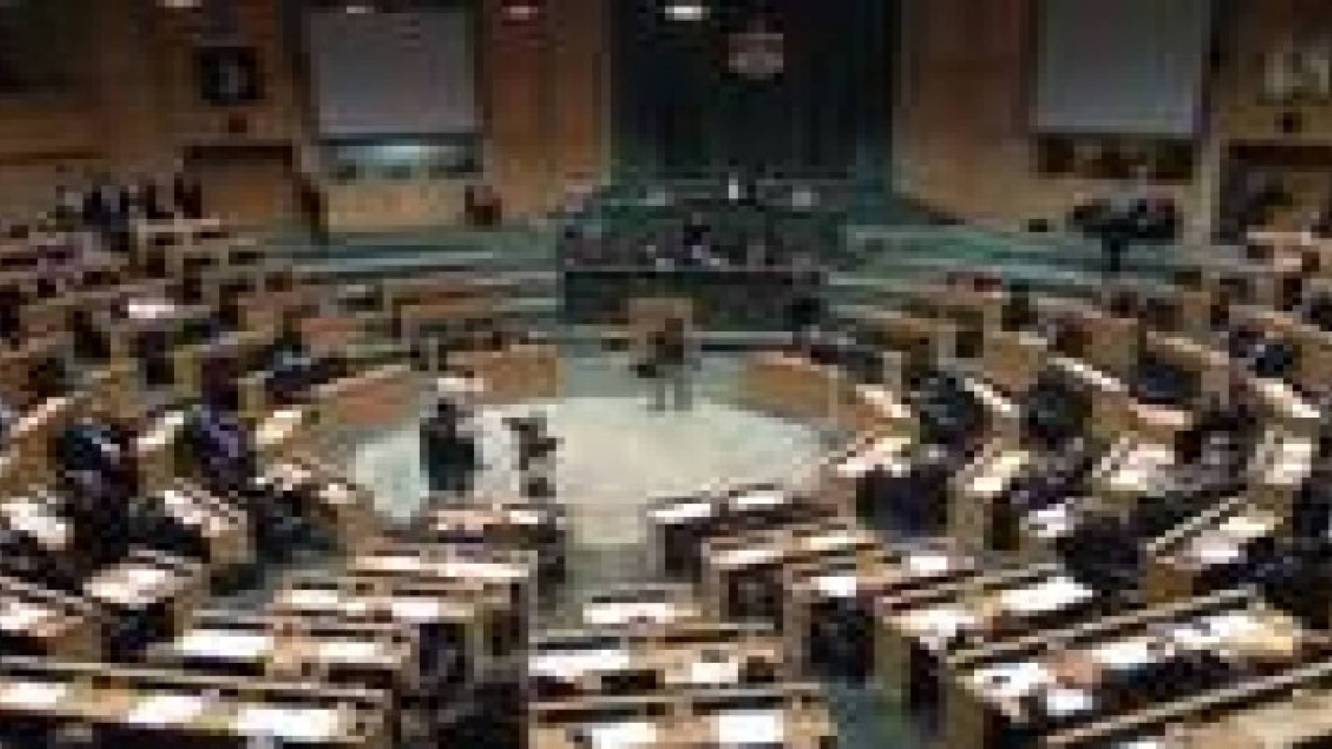 النواب يقر قانون نقابة المحامين