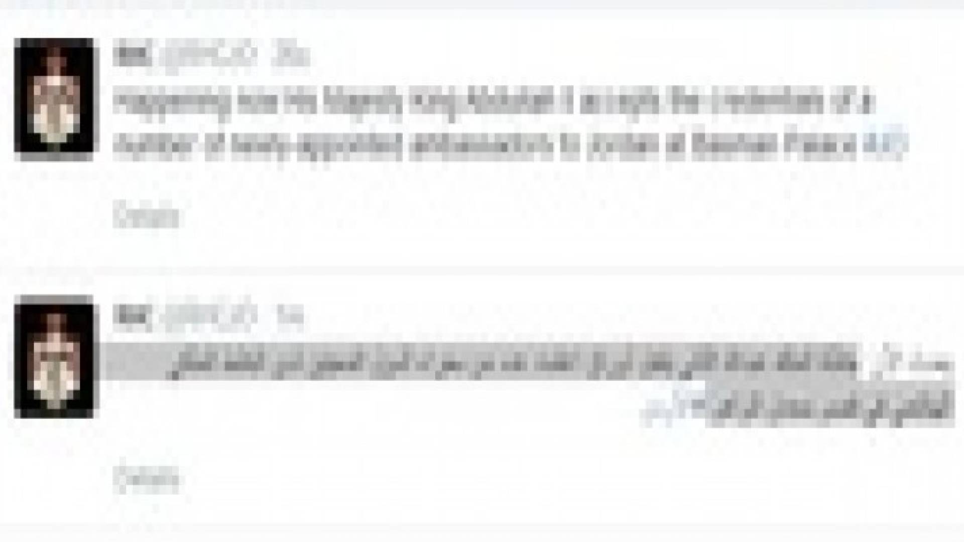 الملك يتقبل أوراق اعتماد سفراء في قصر بسمان