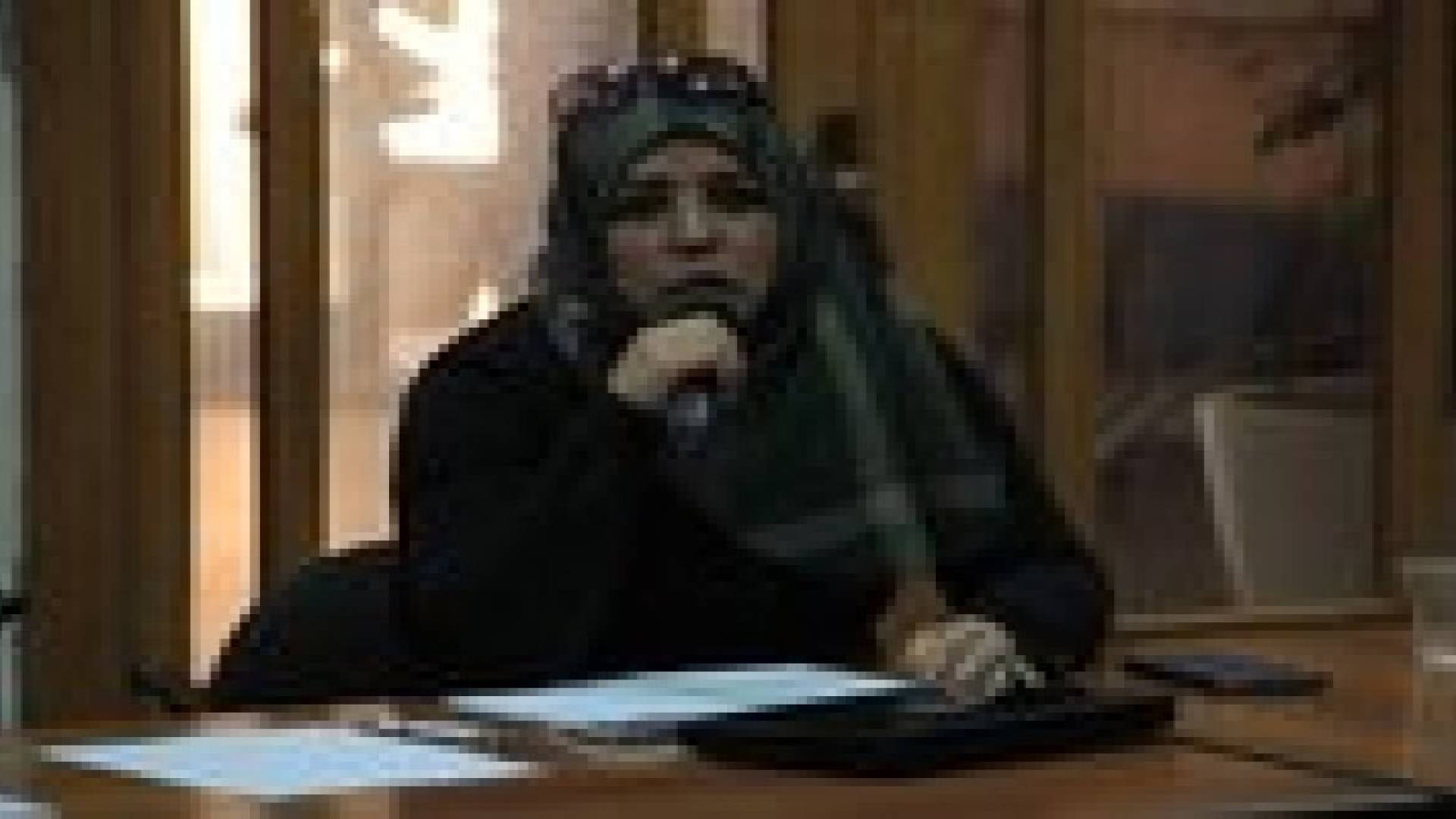 سند : صحفية فلسطينية منعت من دخول الأردن وإستجوبت ثلاث مرات