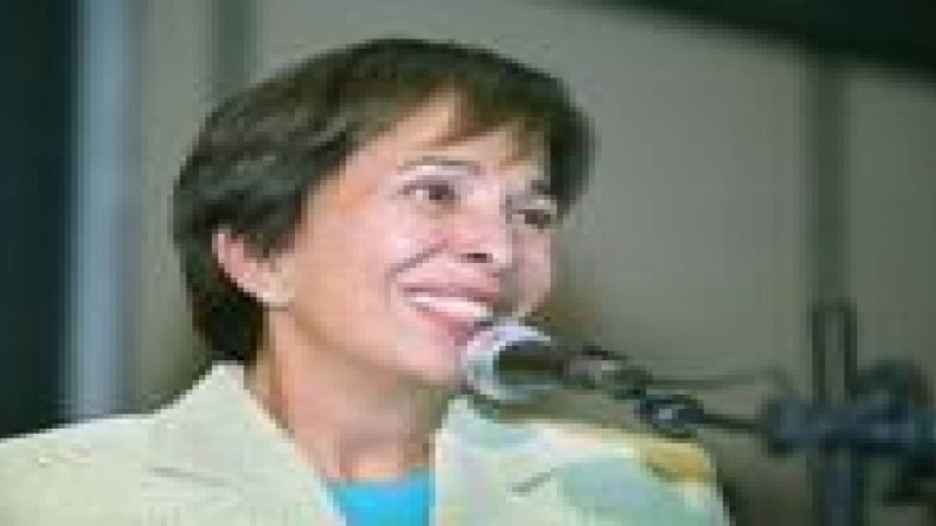 الأميرة بسمة تؤكد على أهمية التعاون بين " البر والاحسان " والقطاع الصناعي