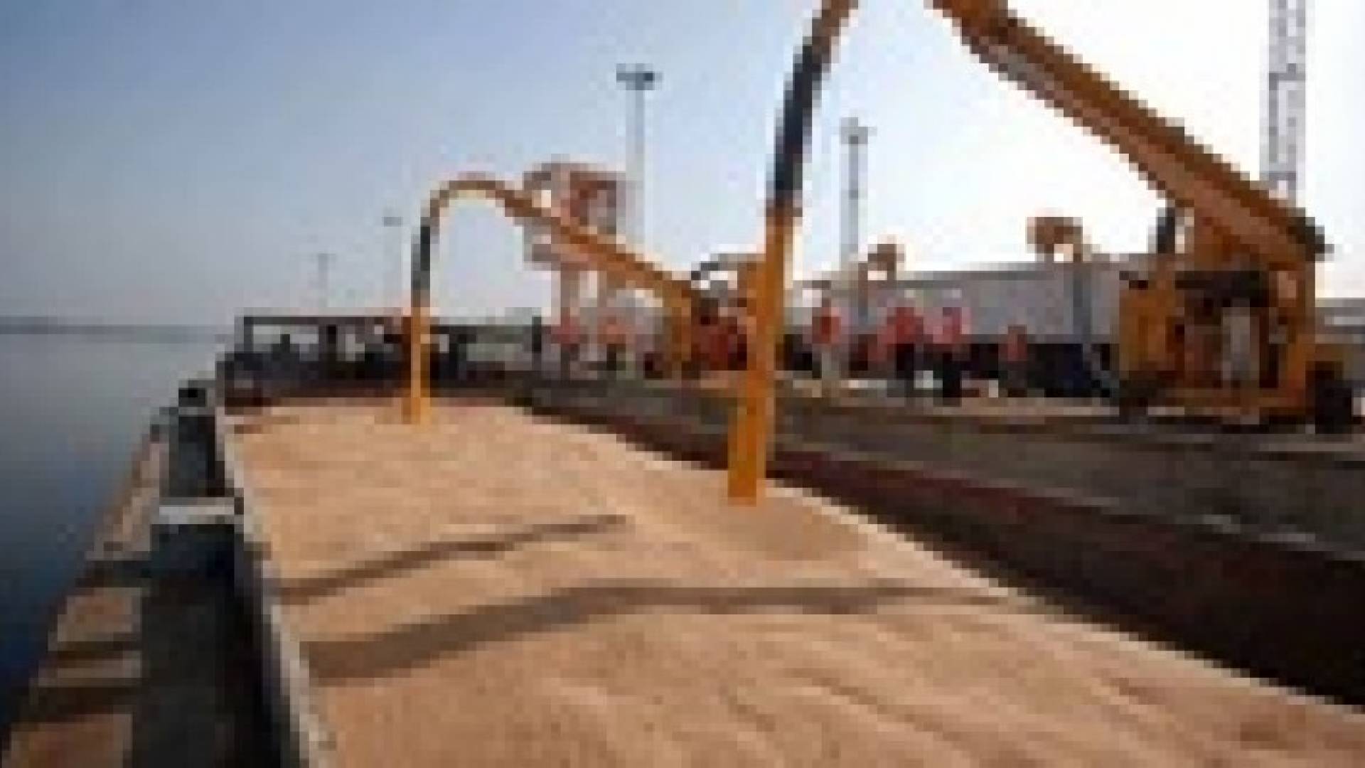 الاردن يشتري 150 الف طن قمح وشعير بقيمة 42.3 مليون دولار