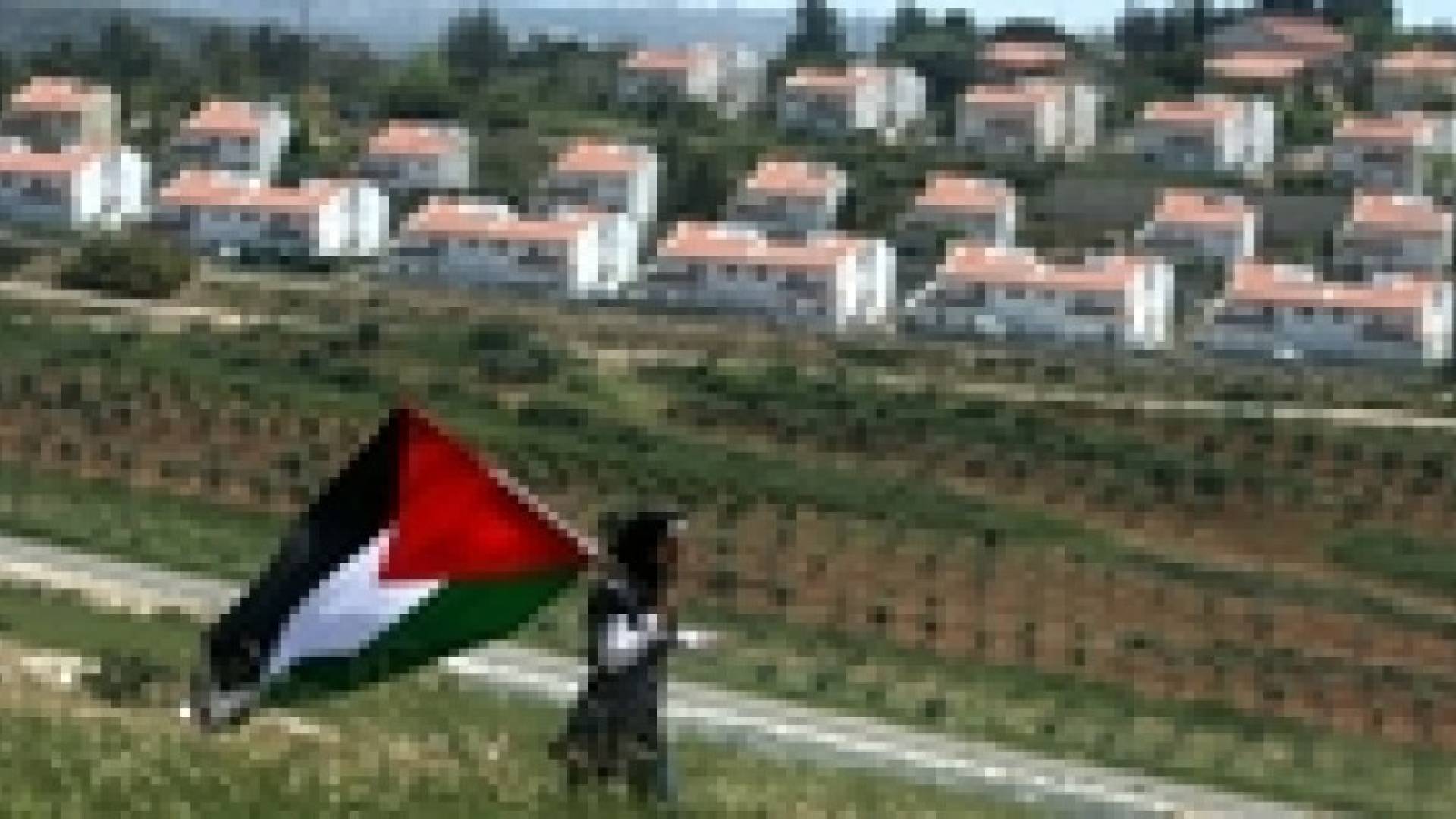 الاحتلال يصادق على بناء 1500 وحدة استيطانية في الضفة والقدس