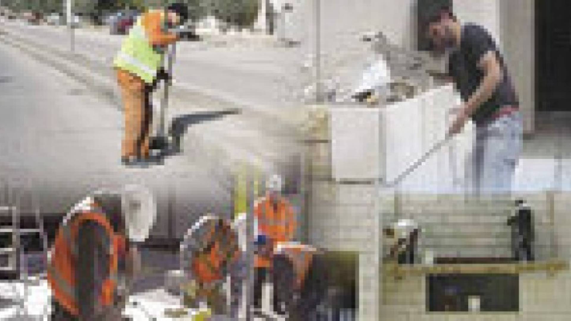 دراسة: نمو معدل التوظيف في القطاع الخاص الاردني رغم ان الفرص مؤقتة