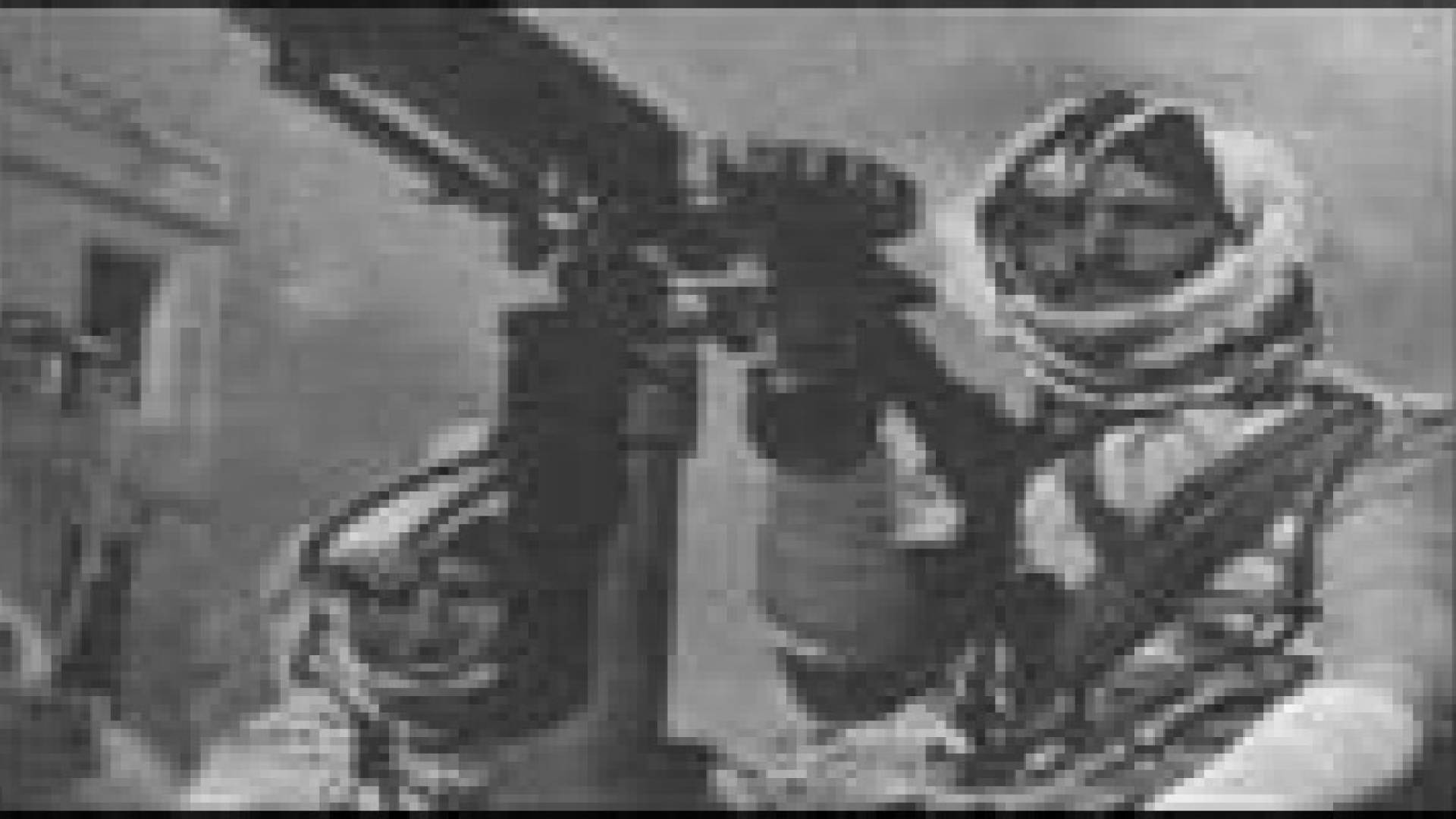 مواقف بطولية للجيش العربي الاردني في حرب حزيران 67