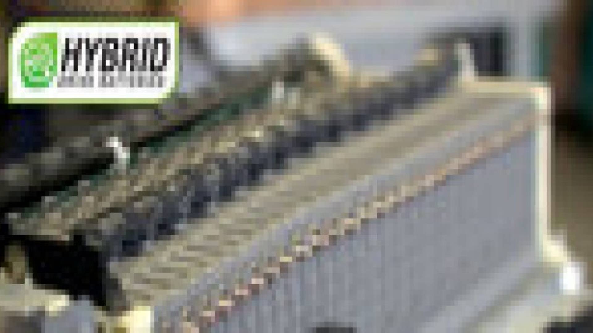 الحكومة تسمح باستيراد بطاريات السيارات الهجينة لحين إيجاد الية لفحصها