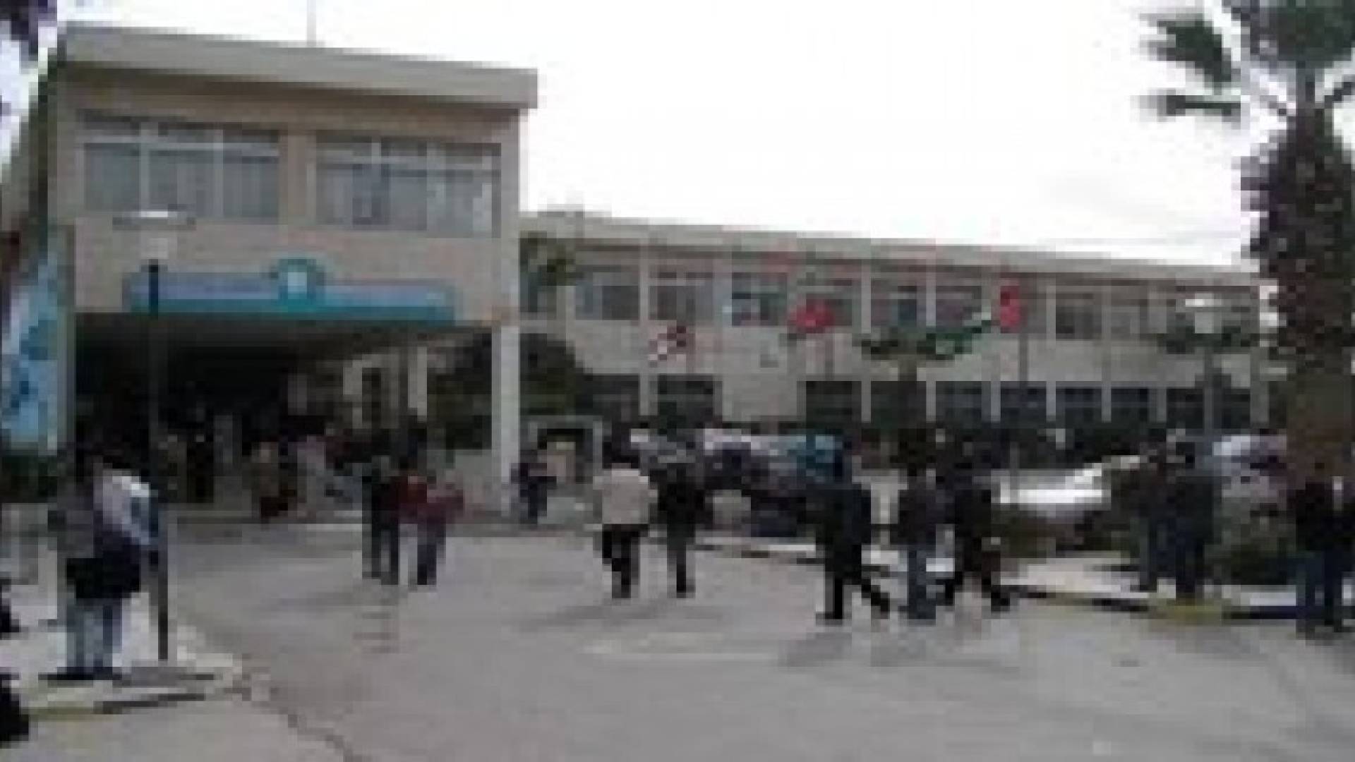جامعة البقاء التطبيقية تفوز بجائزة انتاج الطاقة الكهربائية