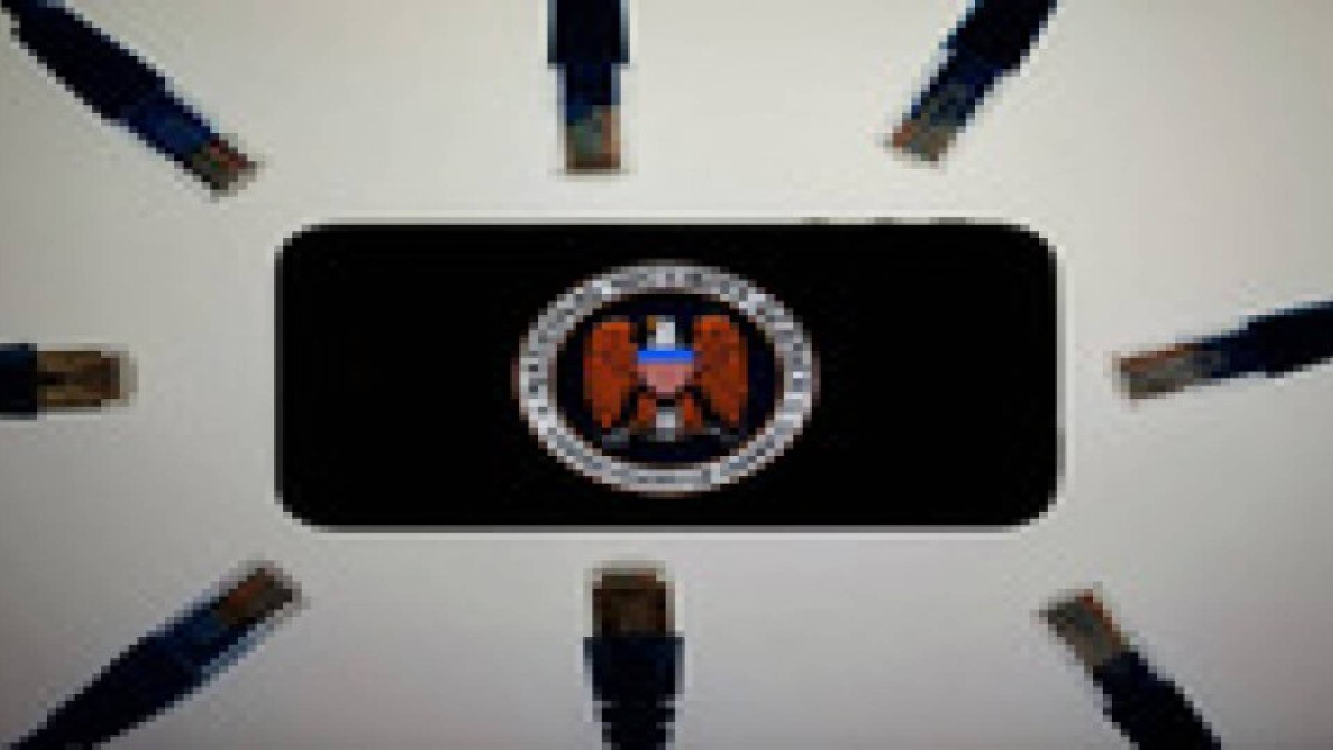 ائتلاف عالمي بمشاركة جوجل يرفض الرقابة على الانترنت