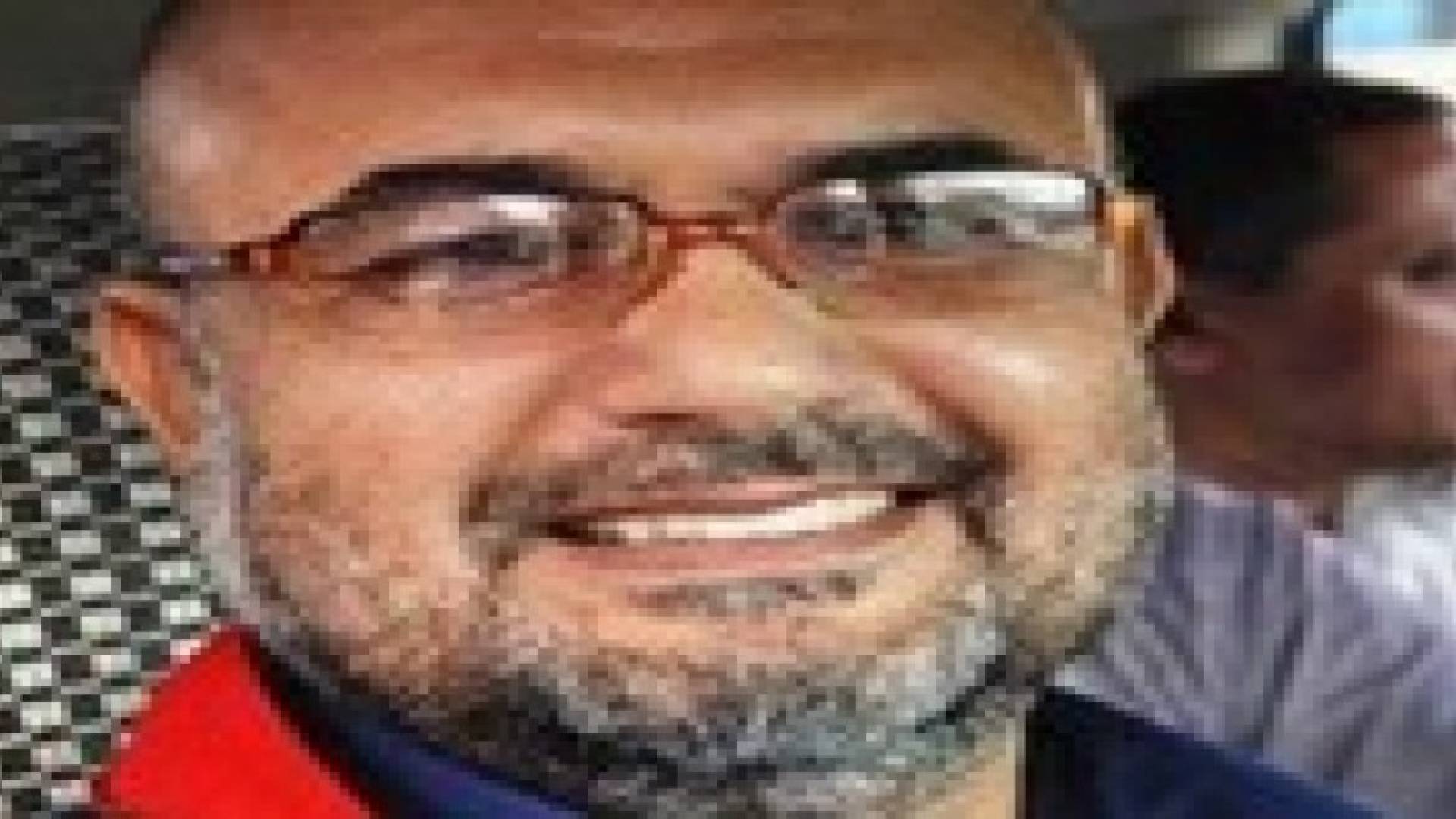 إستقالة رئيس جهاز المخابرات الليبي