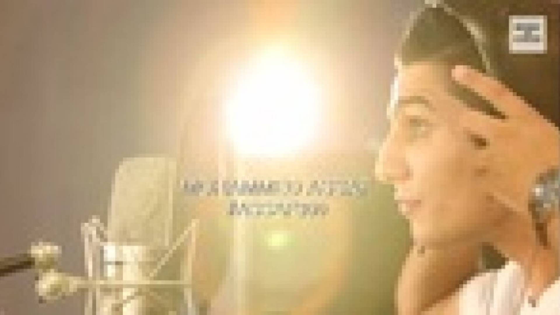 الكليب الرسمي لأغنية محمد عساف الخاصة بكأس العالم