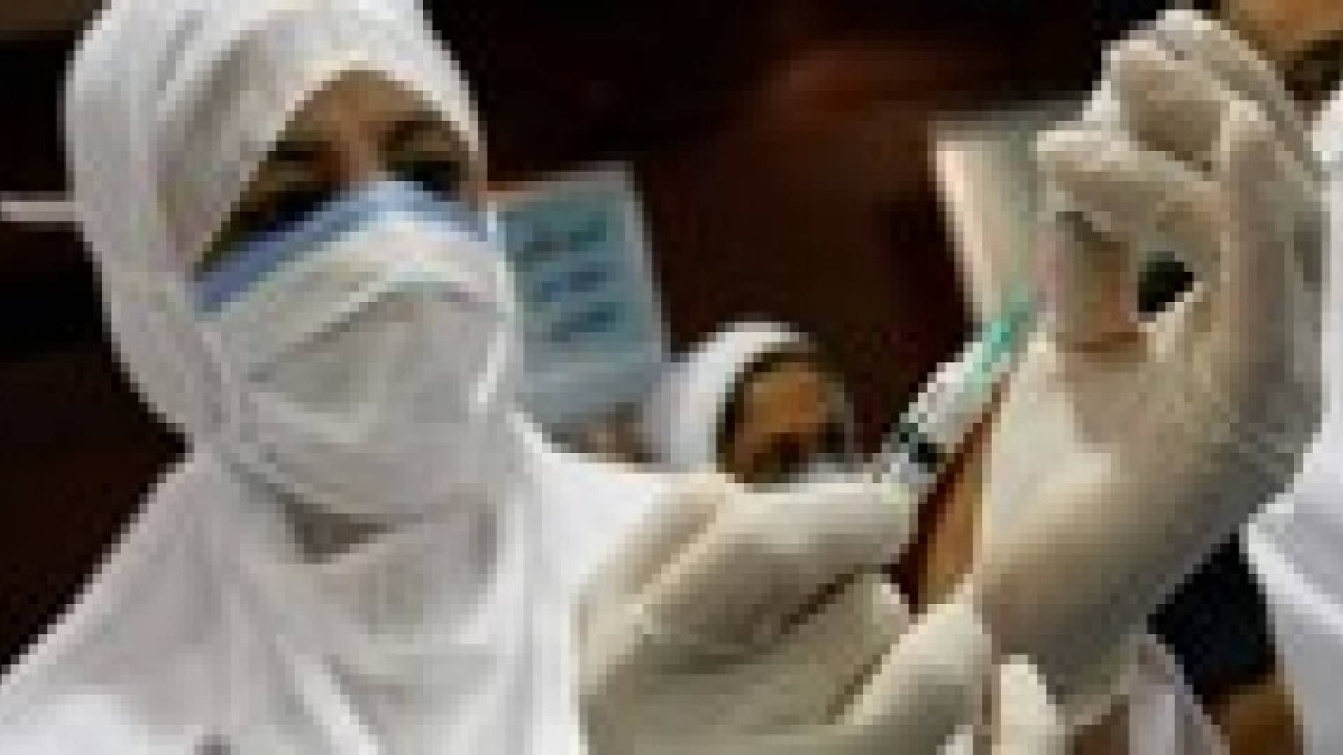 اربد : ندوة حول " كورونا " في نقابة الأطباء