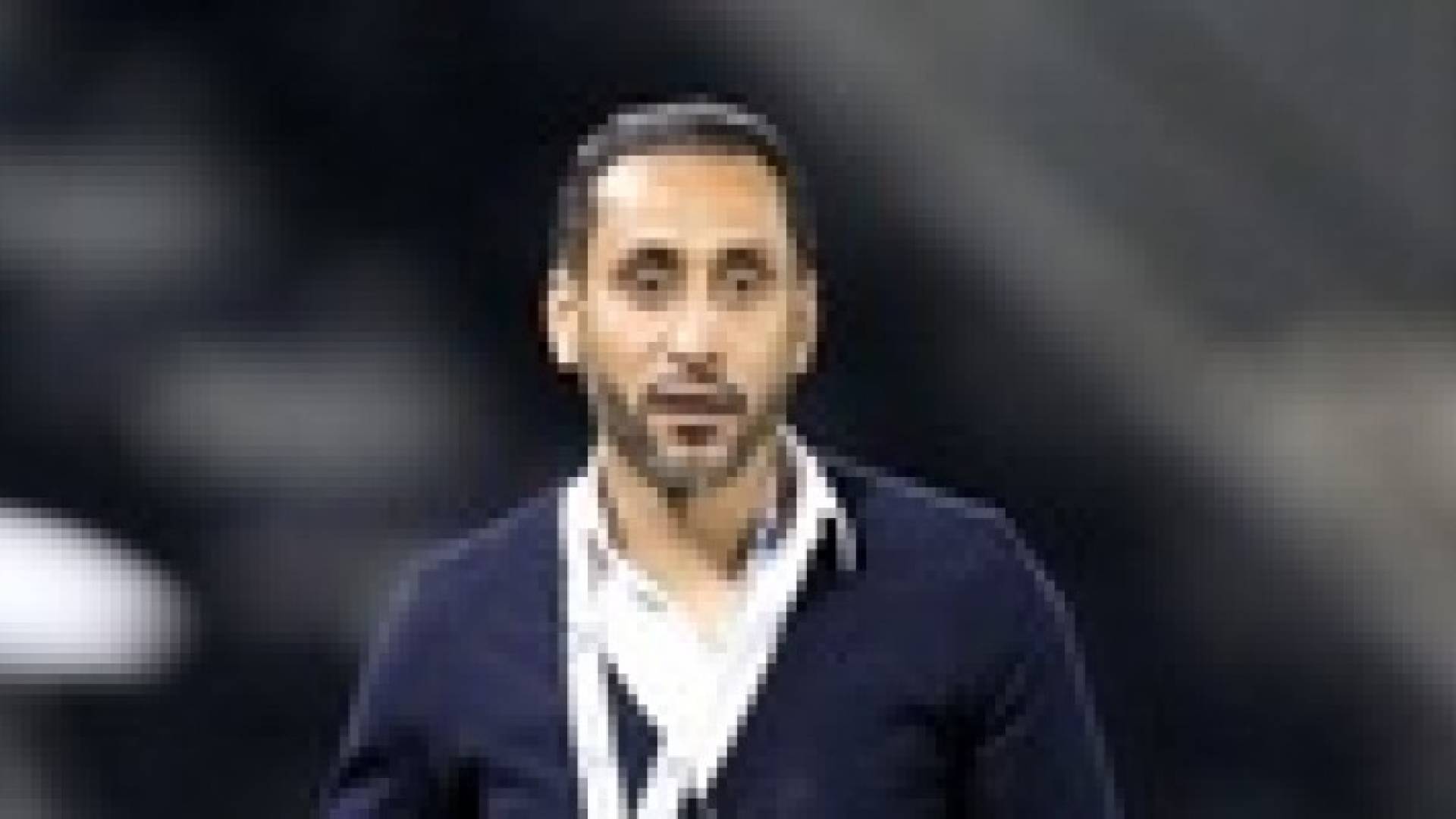 بني ياس الإماراتي يفاوض الجابر