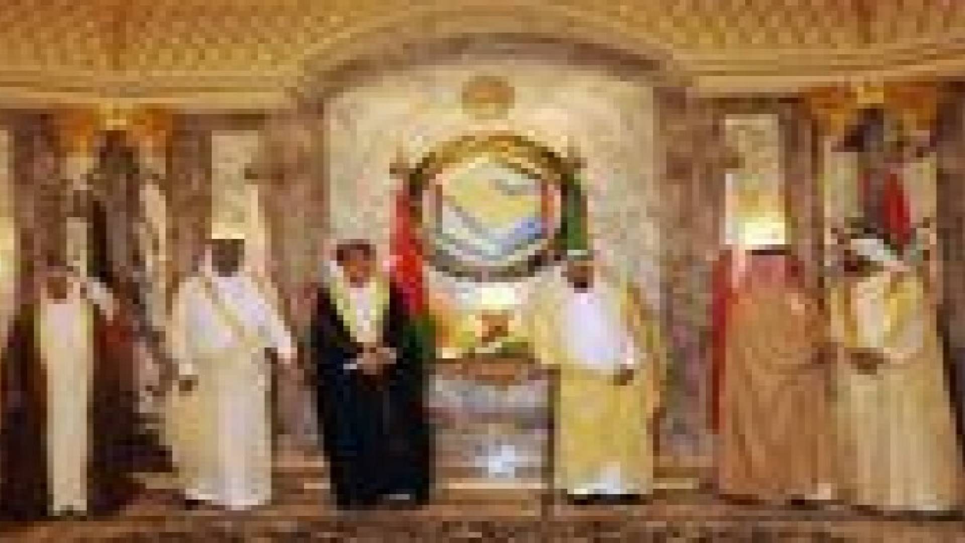 مصدر خليجي : عودة سفراء السعودية والامارات والبحرين إلى قطر خلال أيام