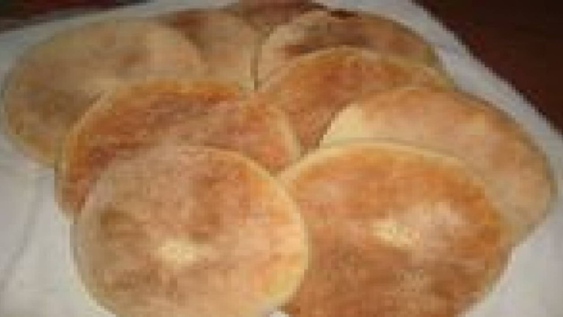 الاردنيون يستهلكون 8 ملايين رغيف خبز يوميا