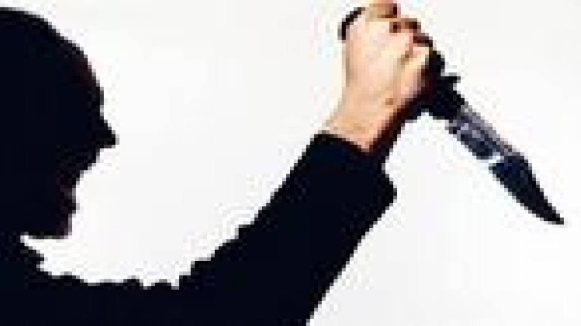 أب يقتل ابنه في جبل التاج