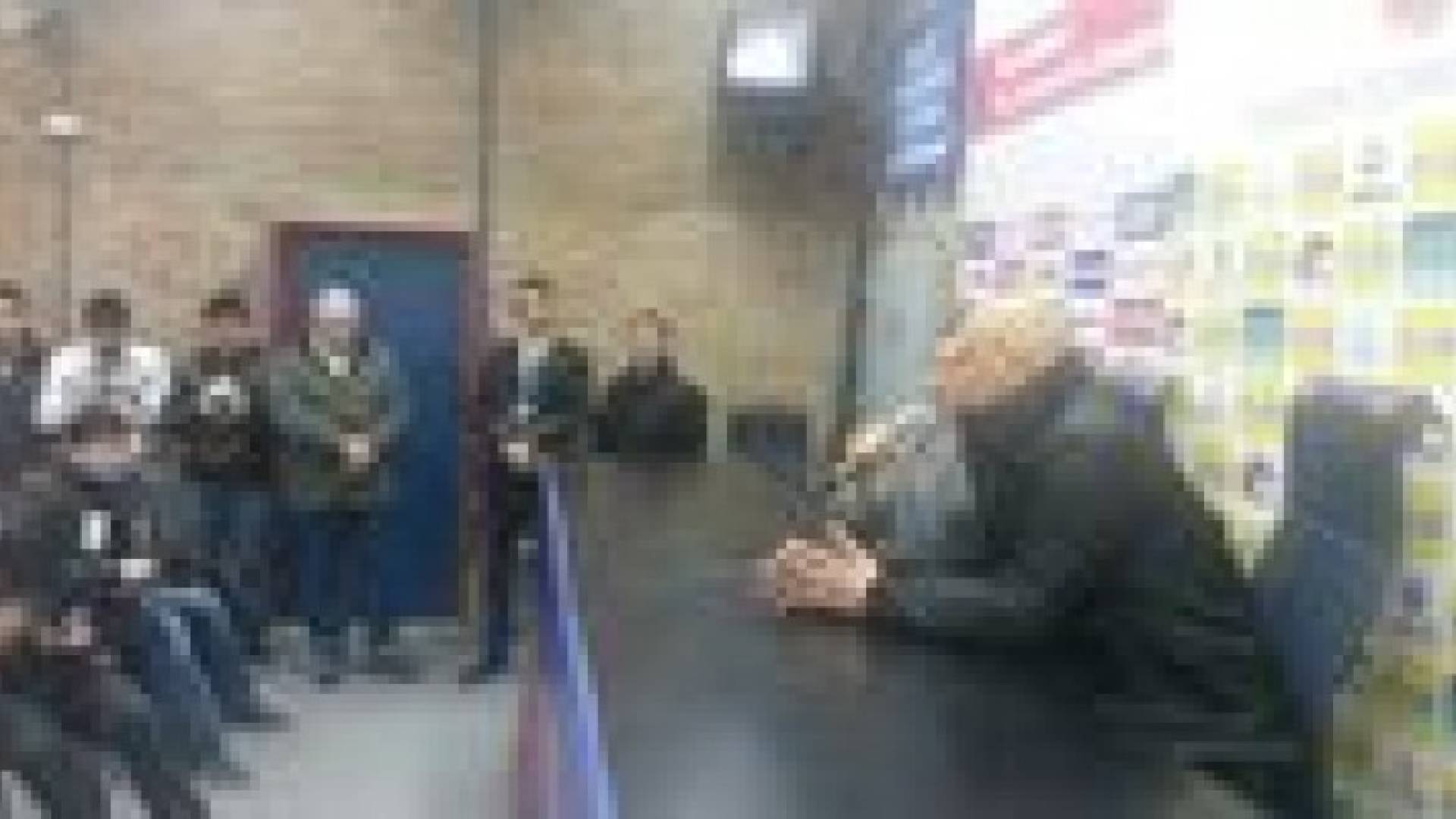 حسام حسن: حققنا الفائدة المرجوة من مباراة كولومبيا